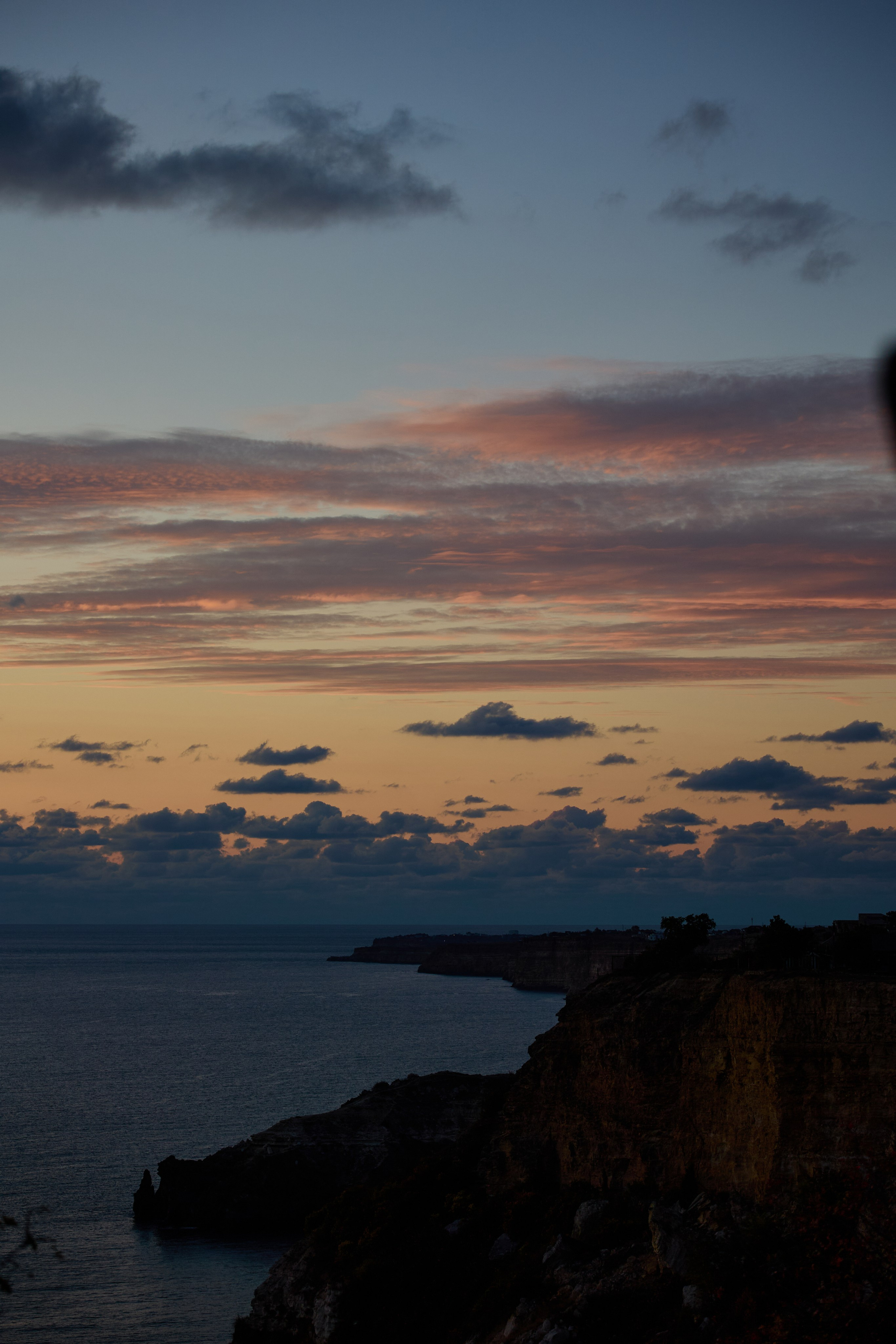 Крым. Хороший репортажный и промышленный фотограф в Казани Алексей Щелконогов