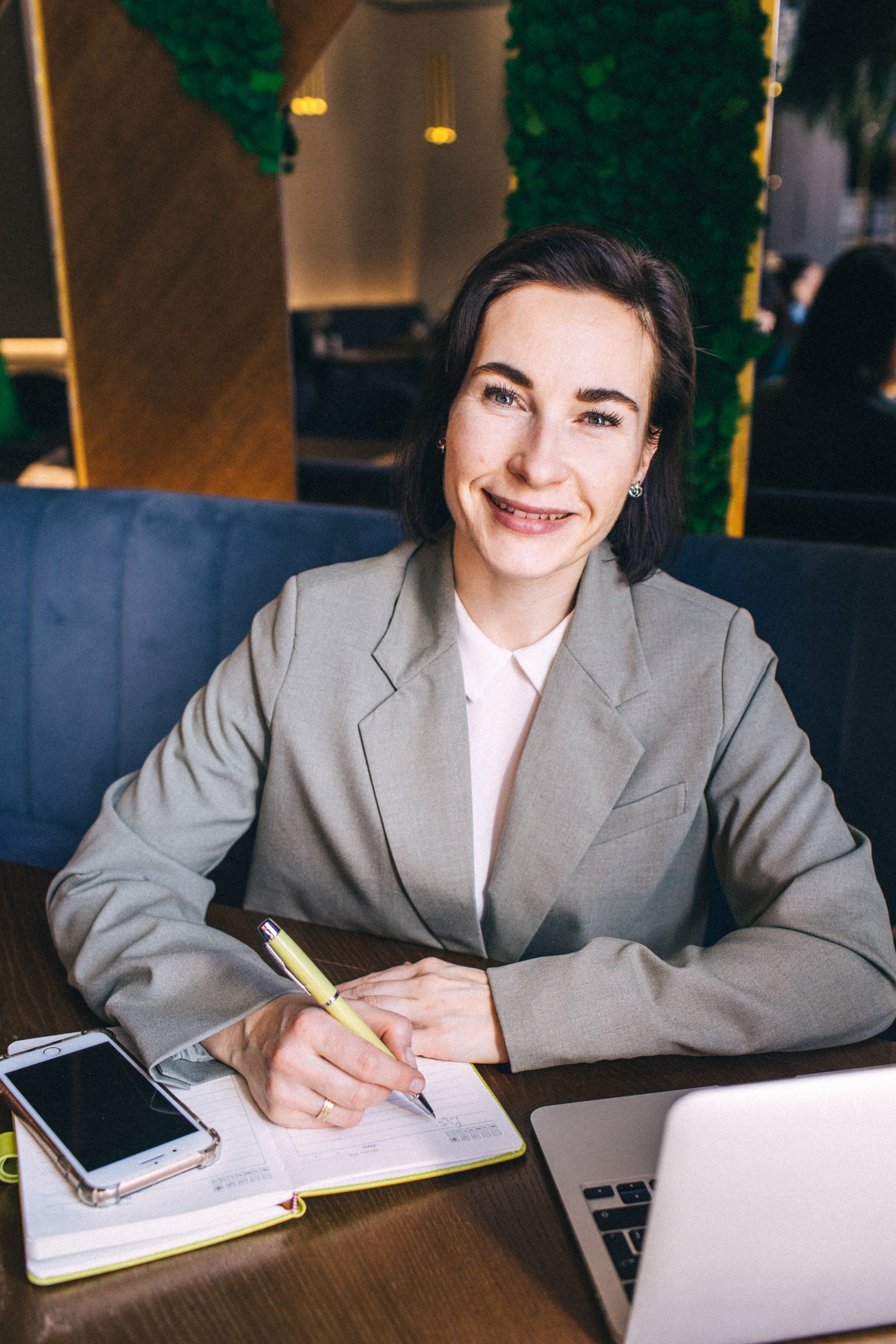 КОНТЕНТ СЪЕМКА. Свадебный, семейный, детский фотограф в Екатеринбурге.Фотосессия родов