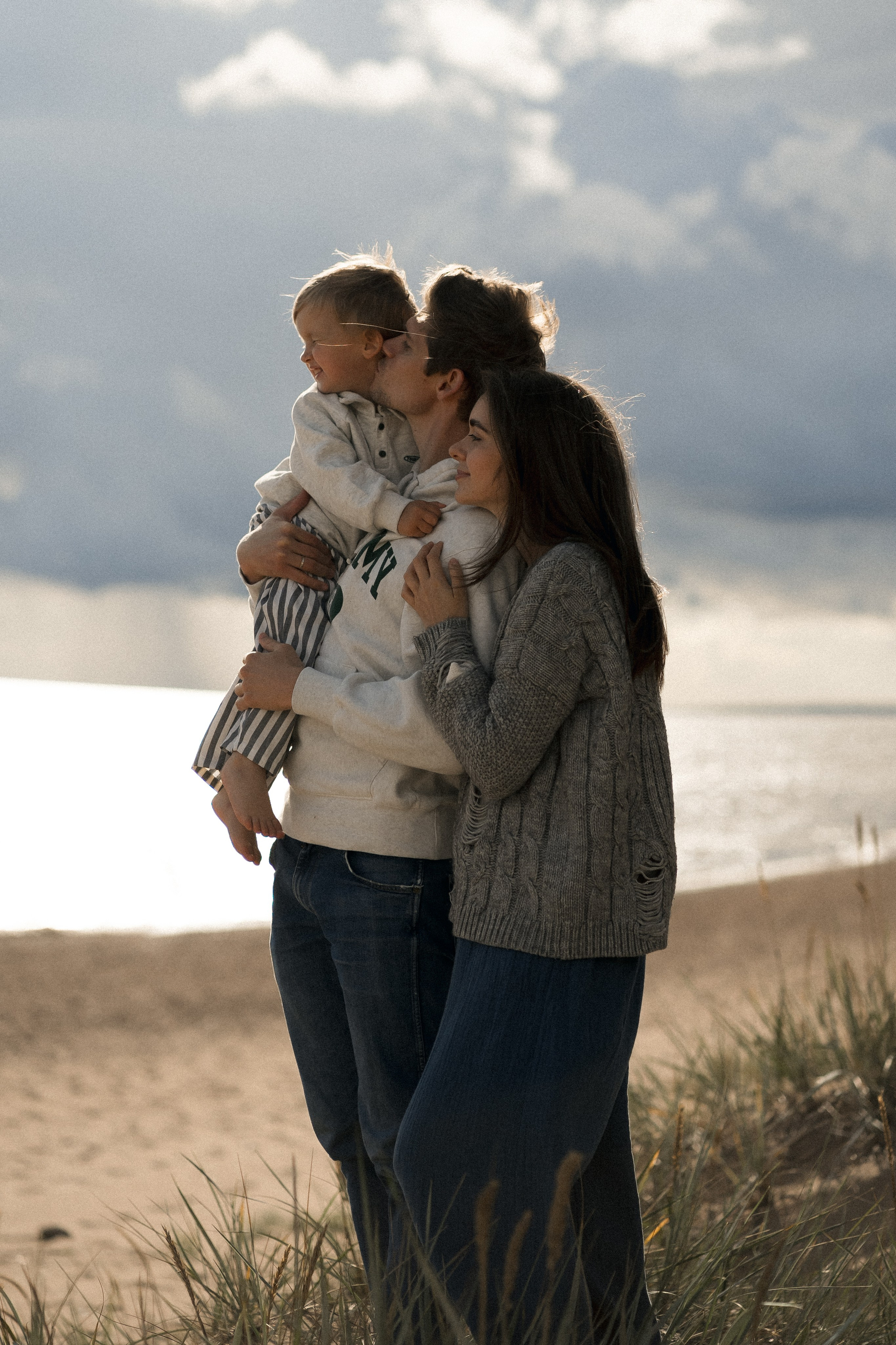Фотоистории. Анастасия Кузнецова — фотограф в Санкт-Петербурге