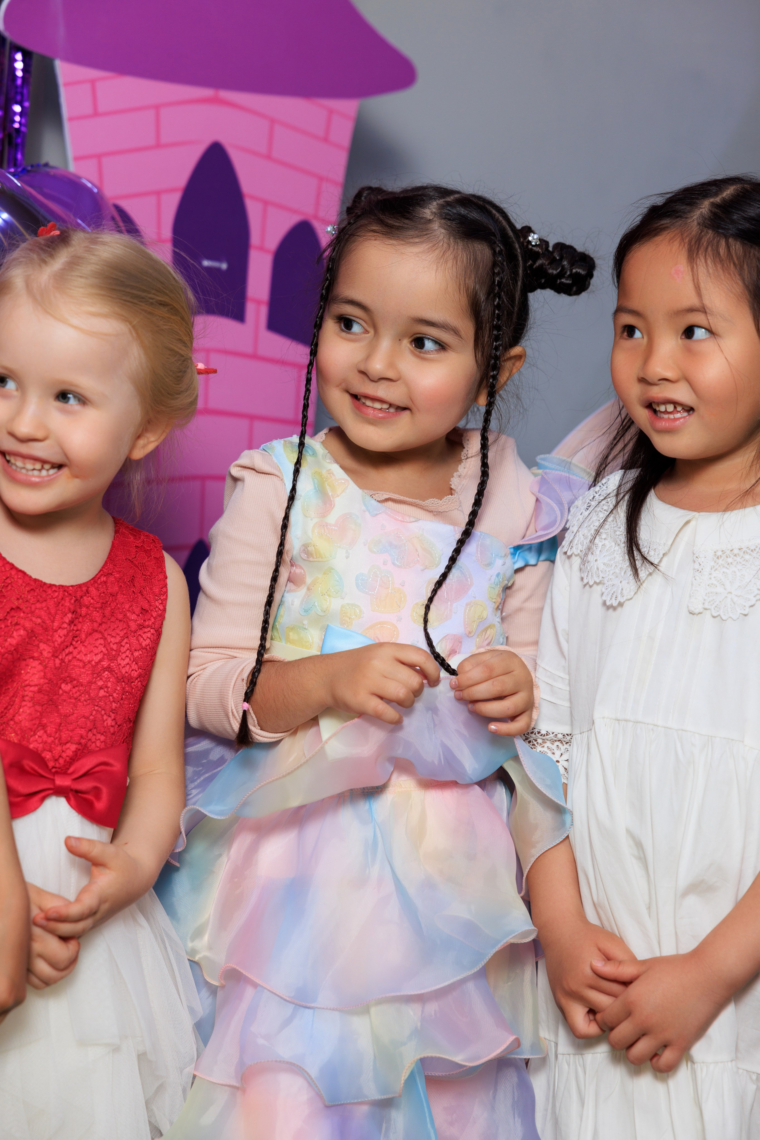 Услуги детского фотографа. Профессиональный фотограф в Алматы