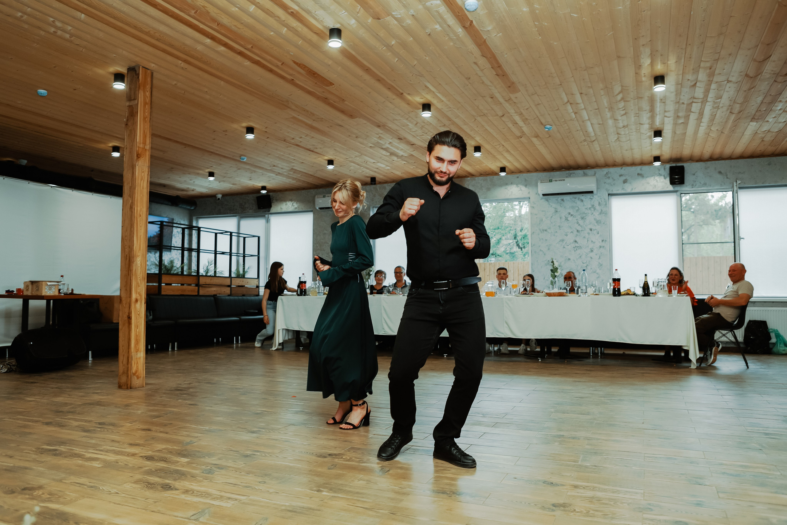 Наталья и Андрей. Свадебный фотограф Евгения Фролова г. Каменск-Шахтинский, Донецк, Ростов