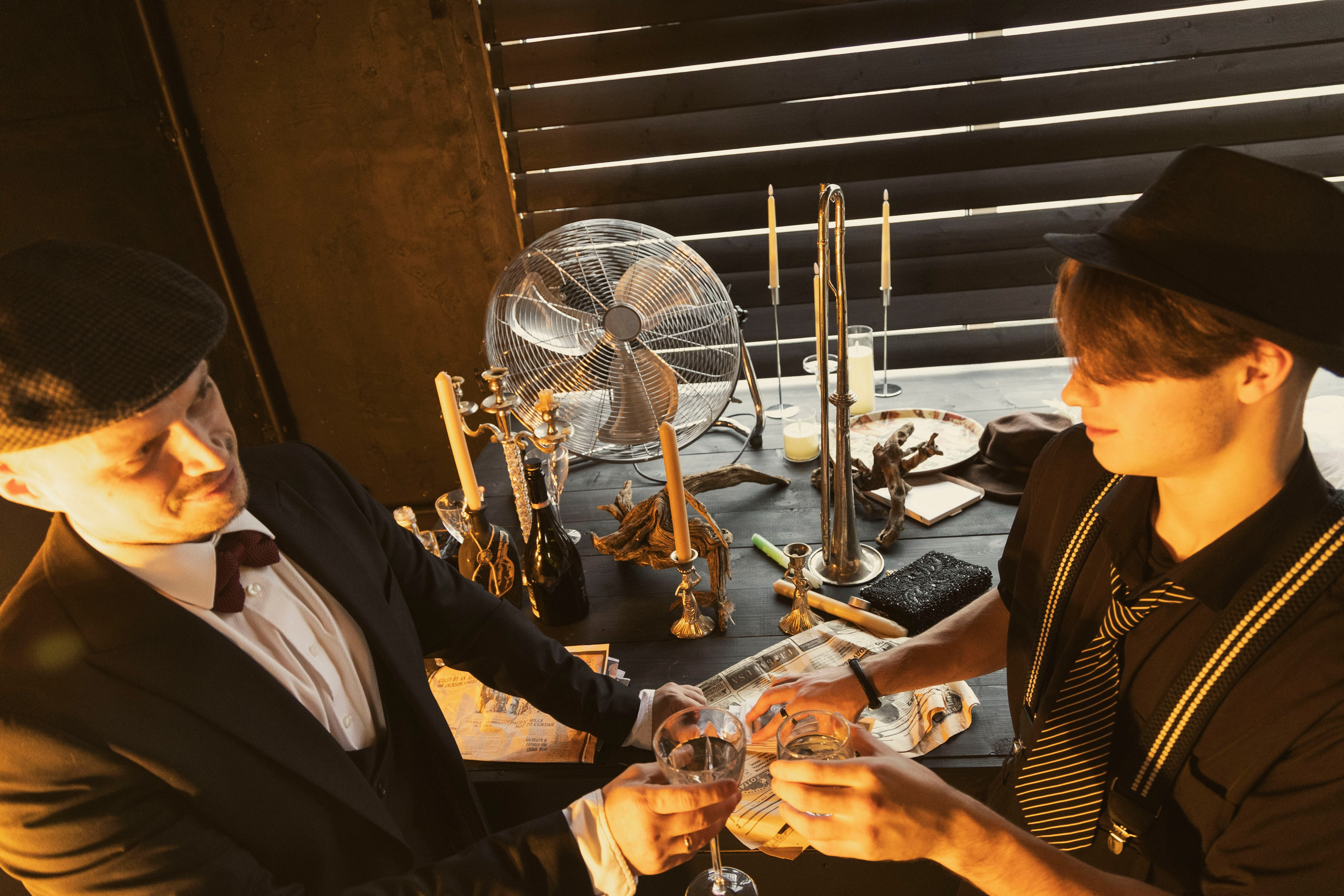 Семья Волковых. Фотограф для маркетплейсов, фотоуслуги в Жуковском Татьяна Марсуверских