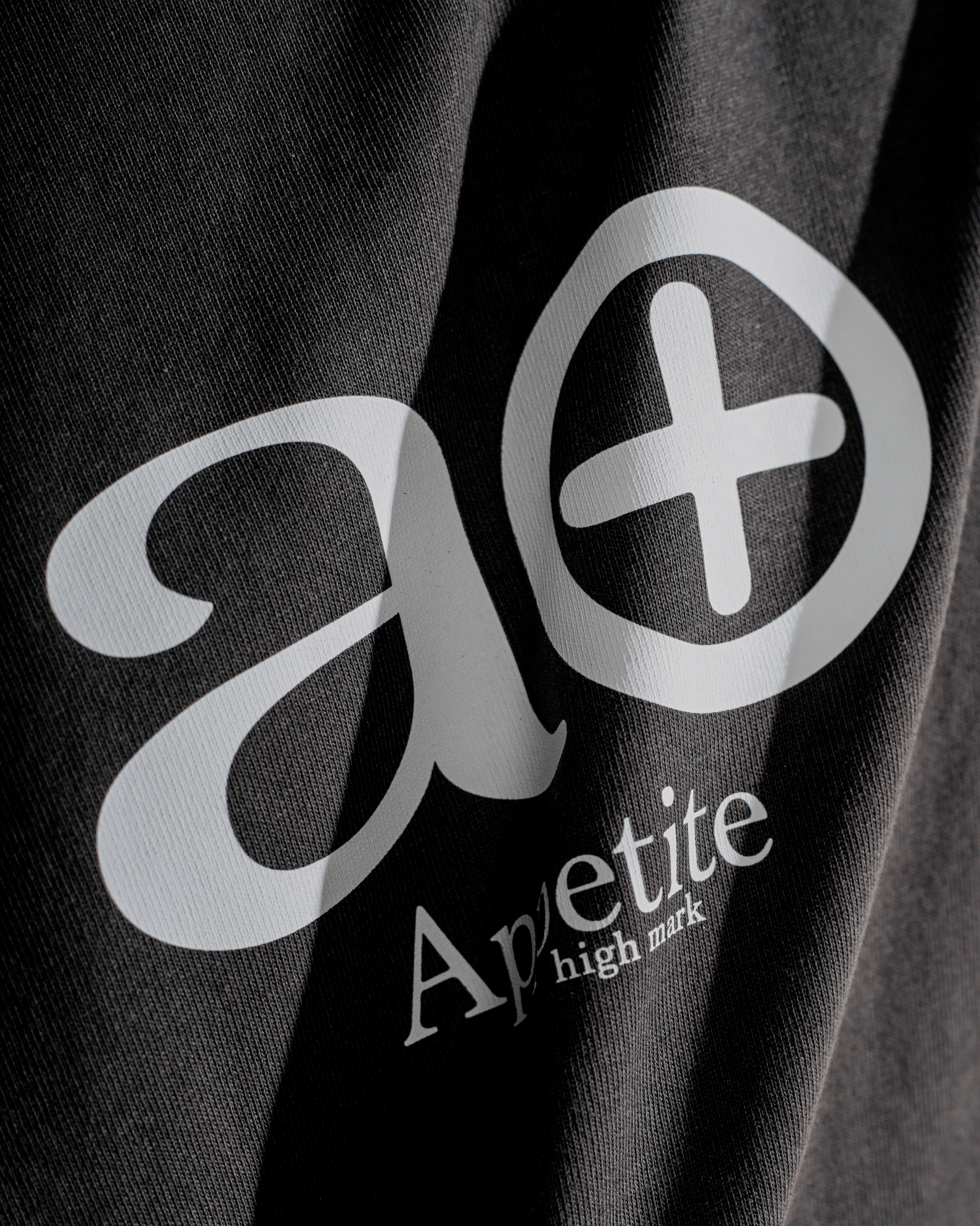 APPETITE / lookbook. Фотограф Чернецова Валерия. Москва