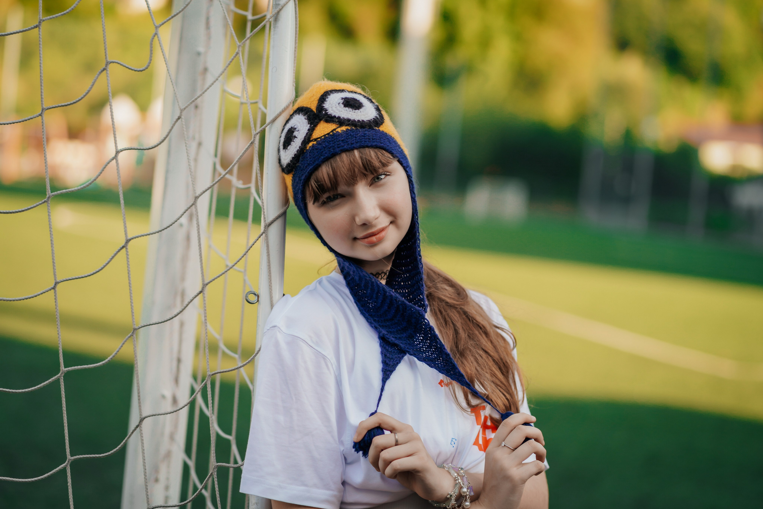 Enjoy Camp sport. Sochi, Loo 2025. Семейный фотограф в Москве Ирина Жур