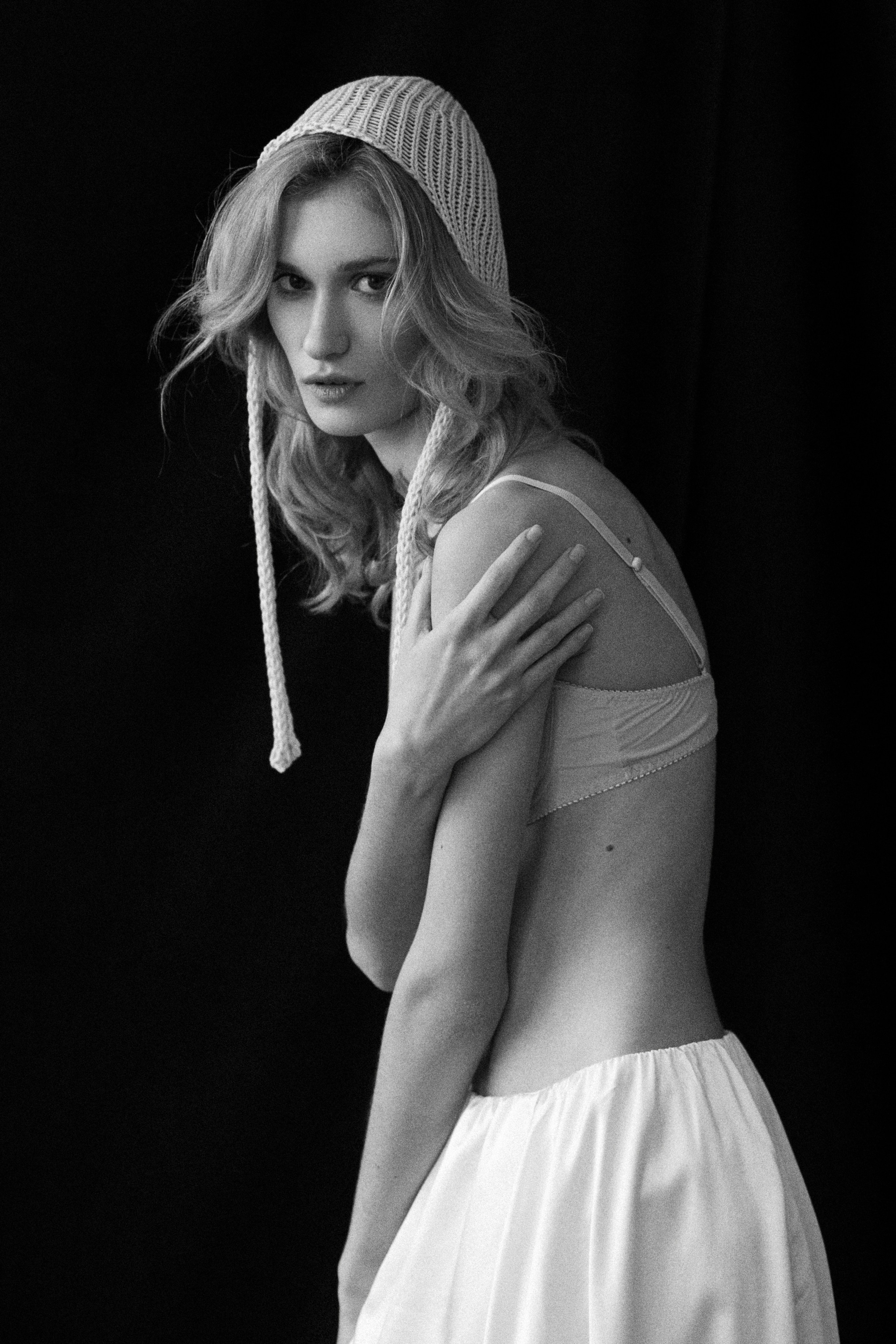 Фотограф в Киржаче и Москве