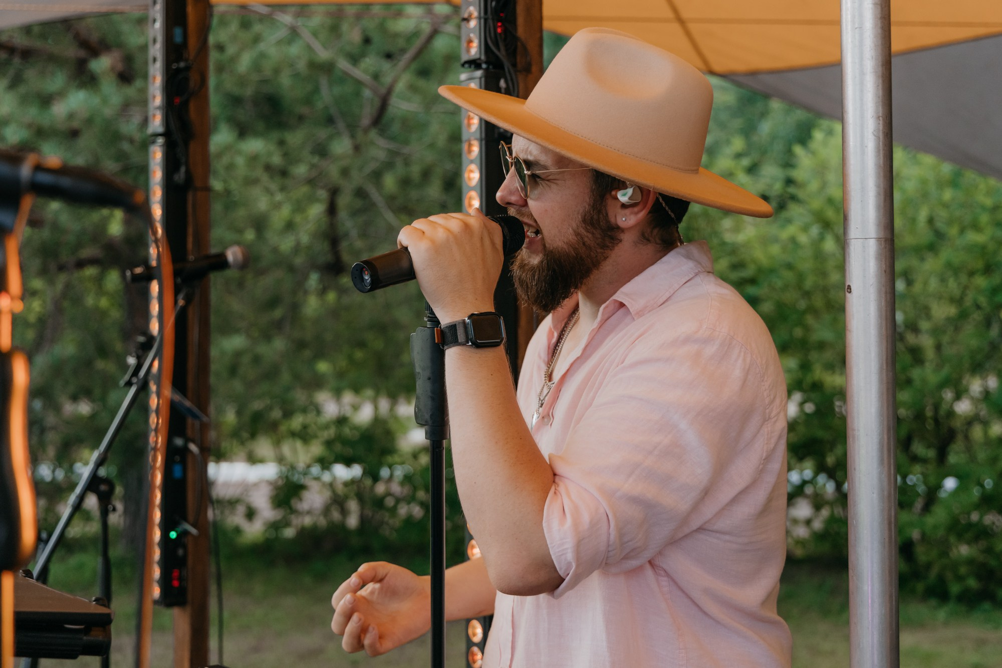 ГУРМАН. Фотограф ваших событий