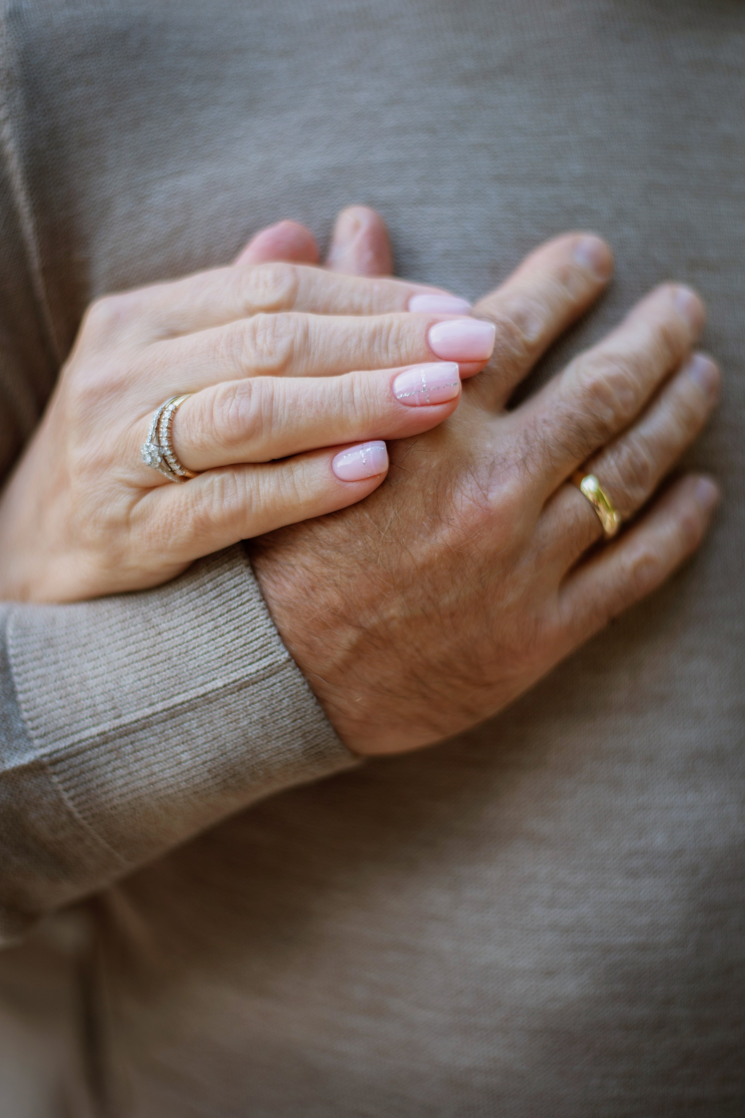 Тамара и Дмитрий. Лина Курочка — ваш фотограф