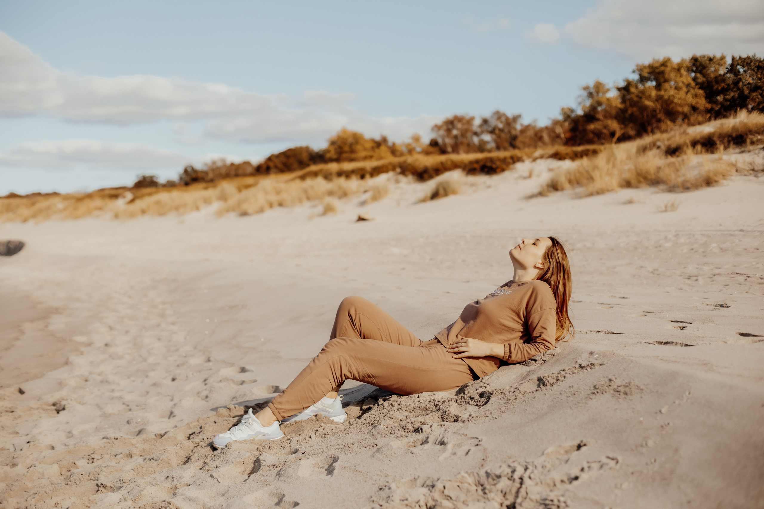 Балтийск. Свадебный и семейный фотограф/видеограф в Краснодаре Наталья Осинская