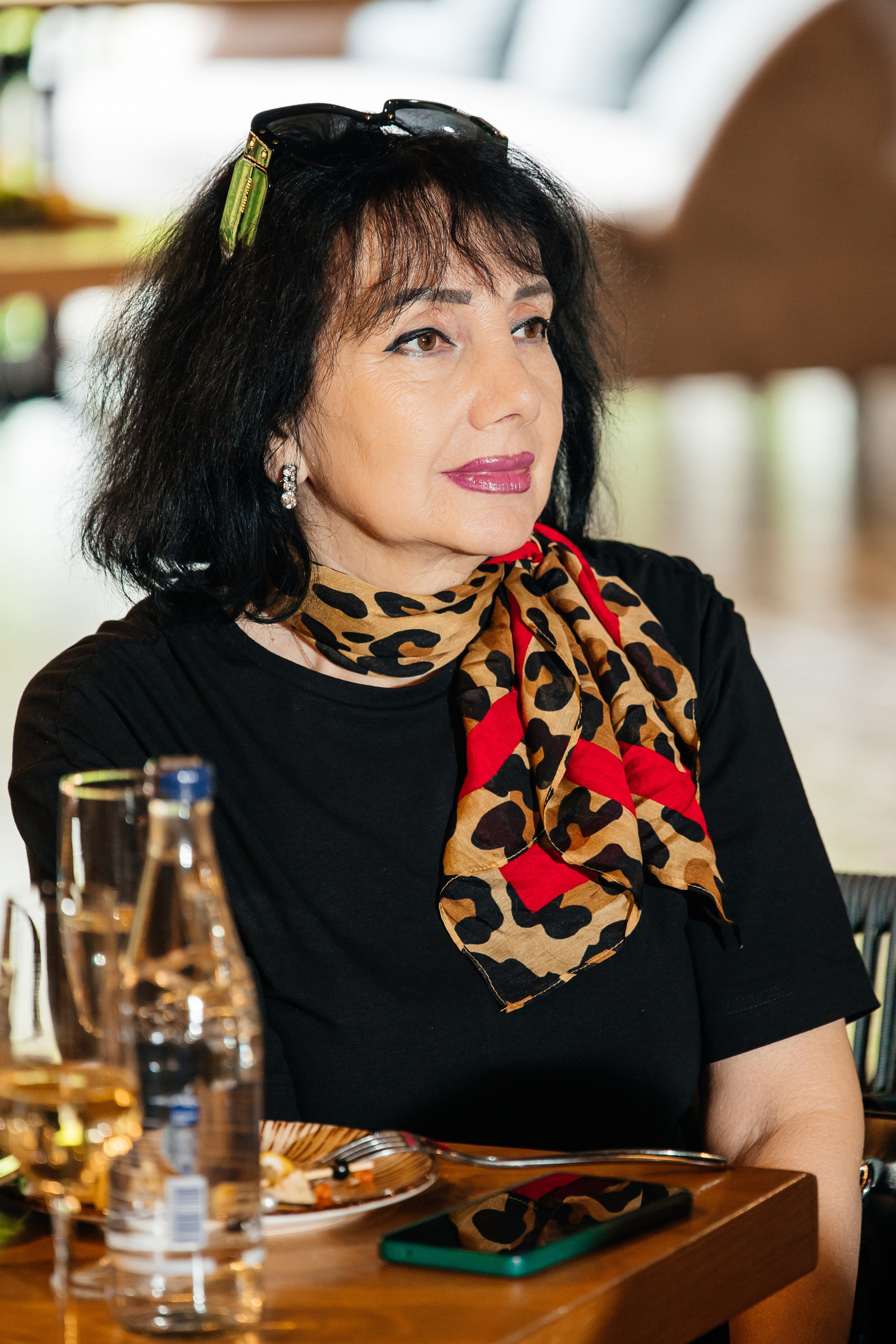 PEGAS Touristik. Самый свадебный фотограф