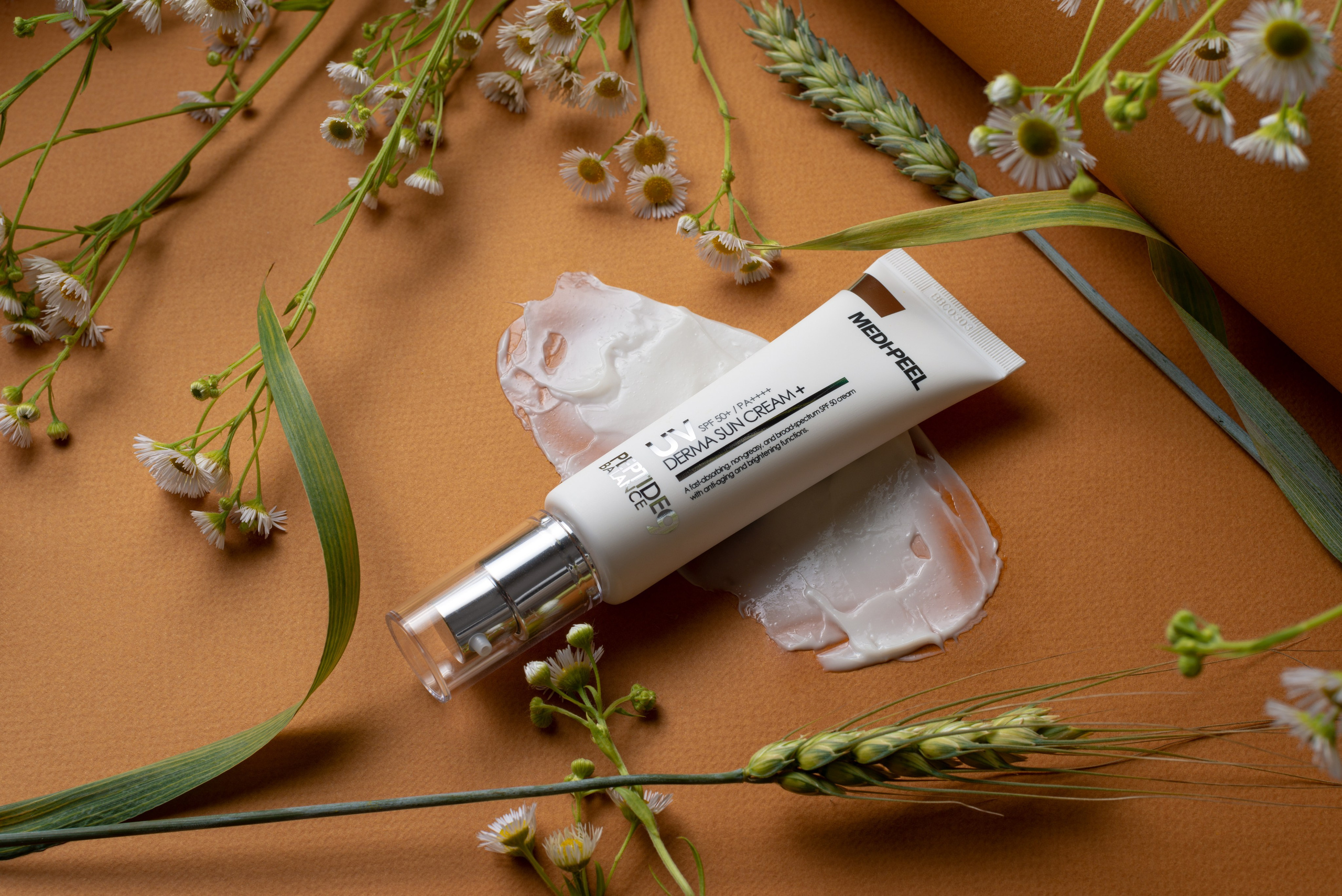 Цены. Коммерческий фотограф в Москве Билуши Василиса