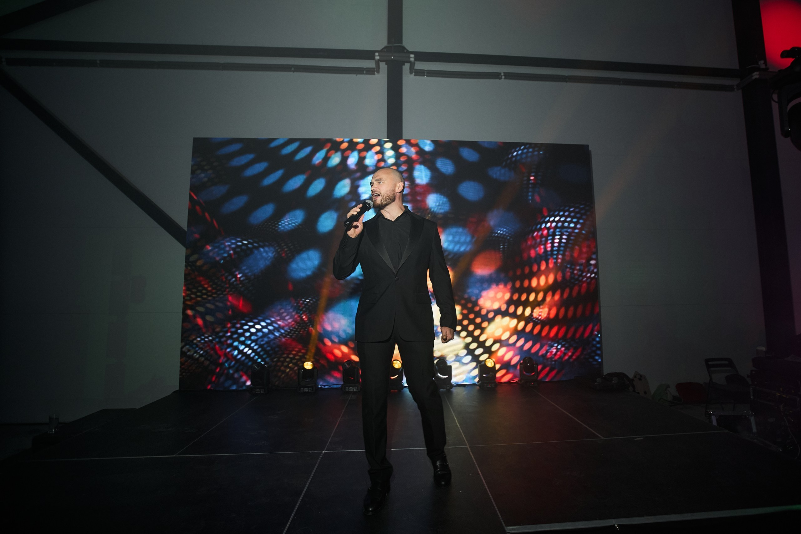 Уральская Кровельная. Свадебный фотограф Челябинск, Екатеринбург, Курган — Виктор Слуднов