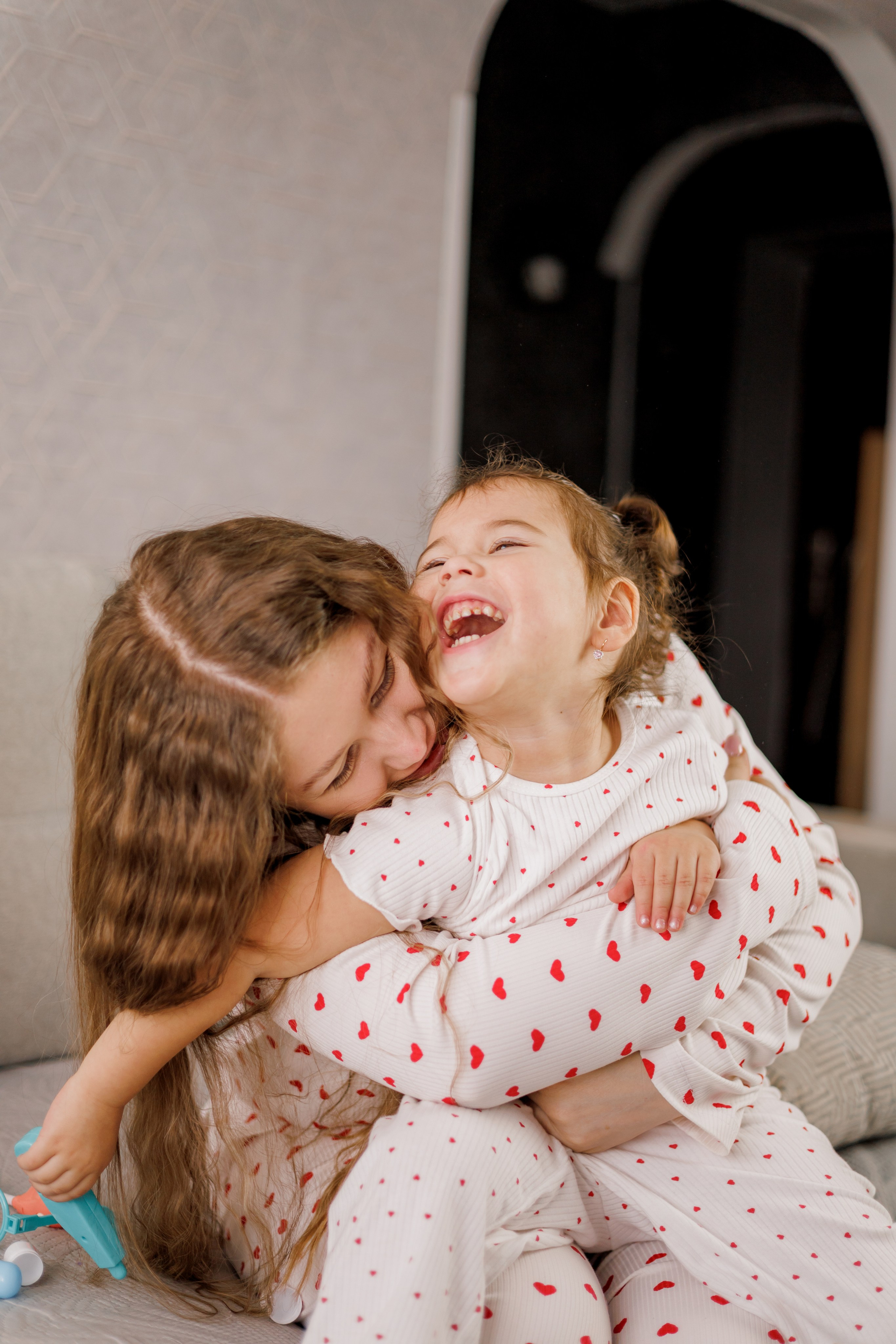 🤍. Детский и семейный фотограф  Биробиджан Оля Светагор