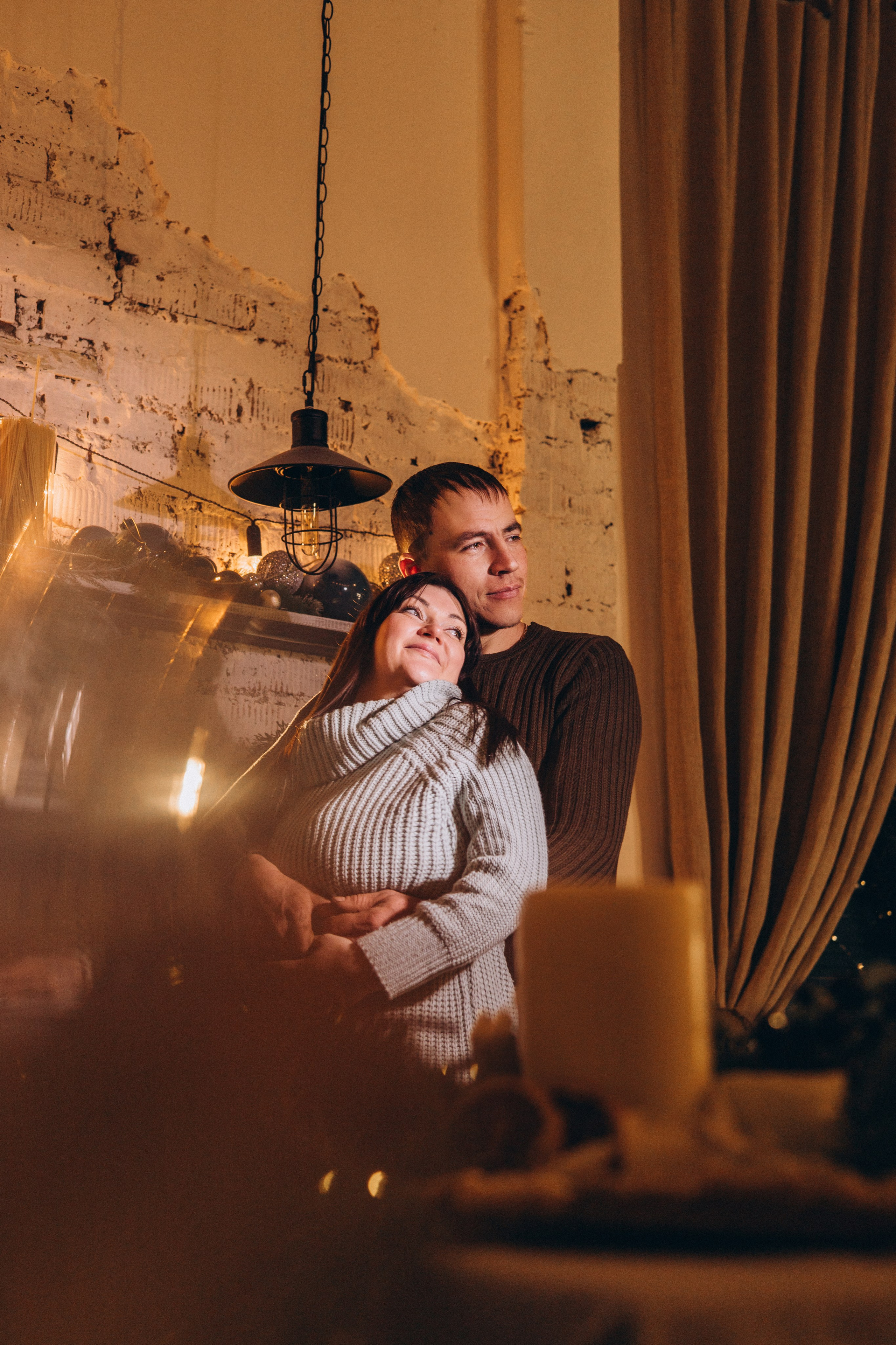 Фотограф биробиджан. Детский и семейный фотограф  Биробиджан Оля Светагор