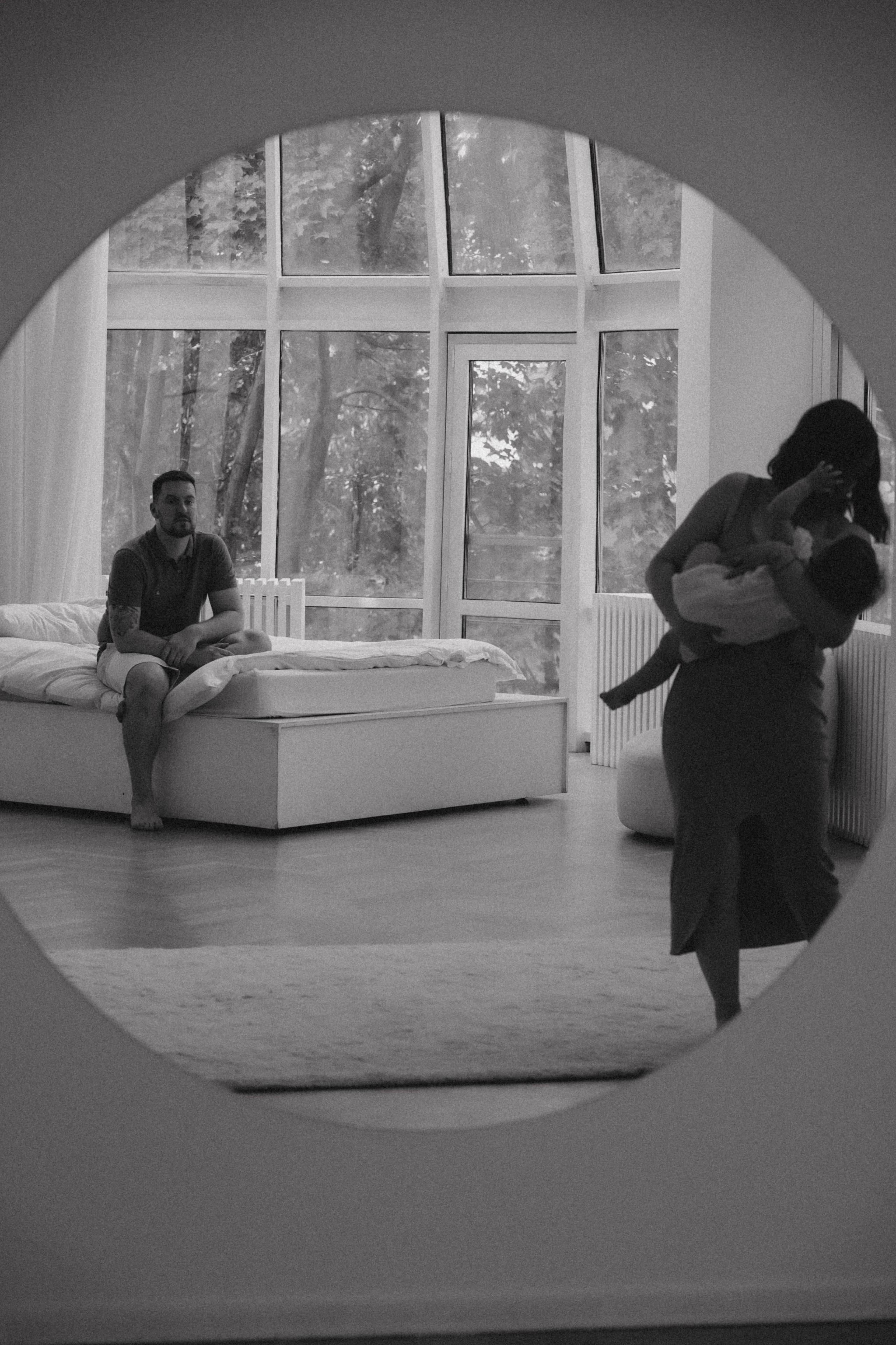 Тебе на память. Семейный и свадебный фотограф