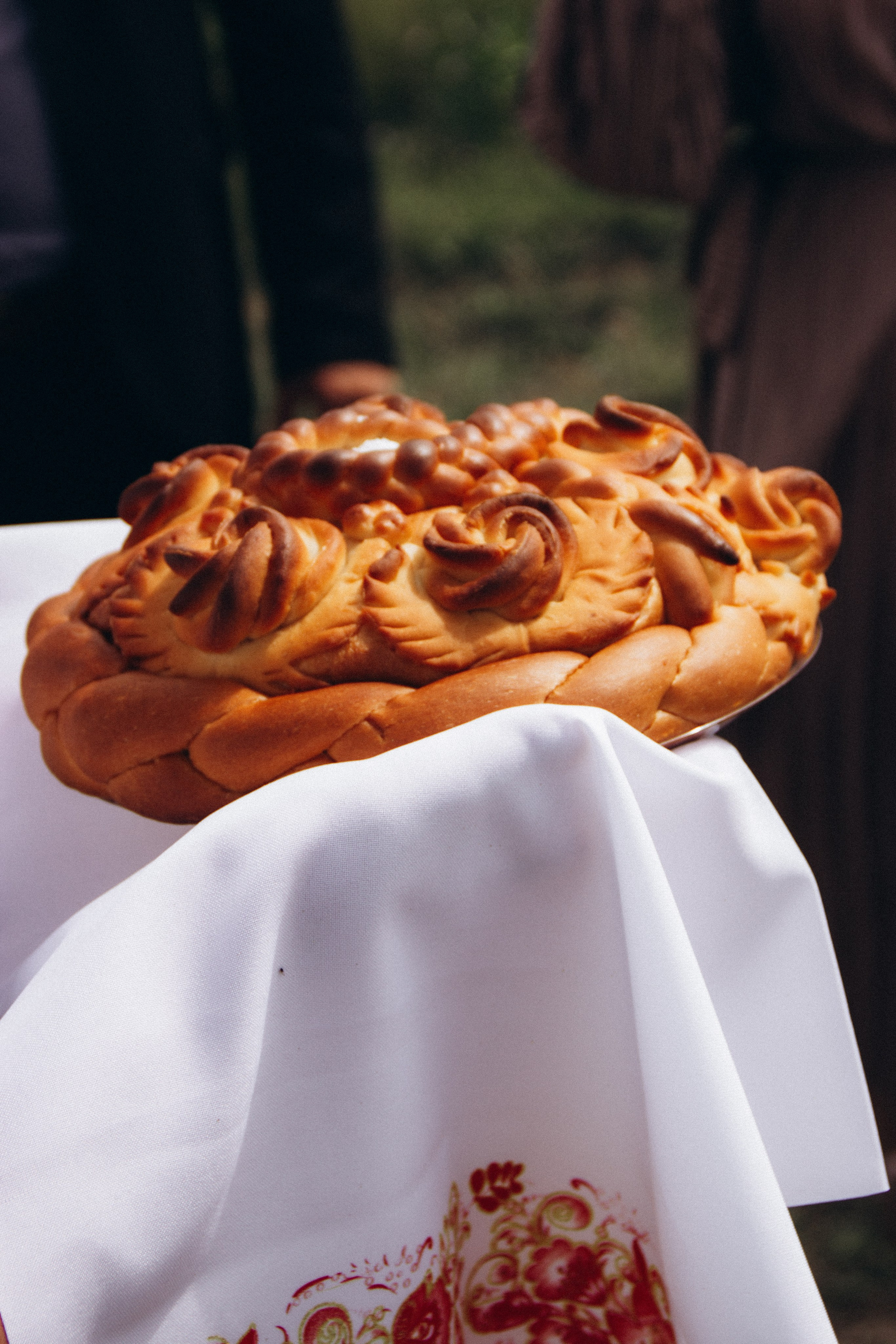 Арина & Денис. Свадебный и лайфстайл фотограф в Челябинске и Миассе