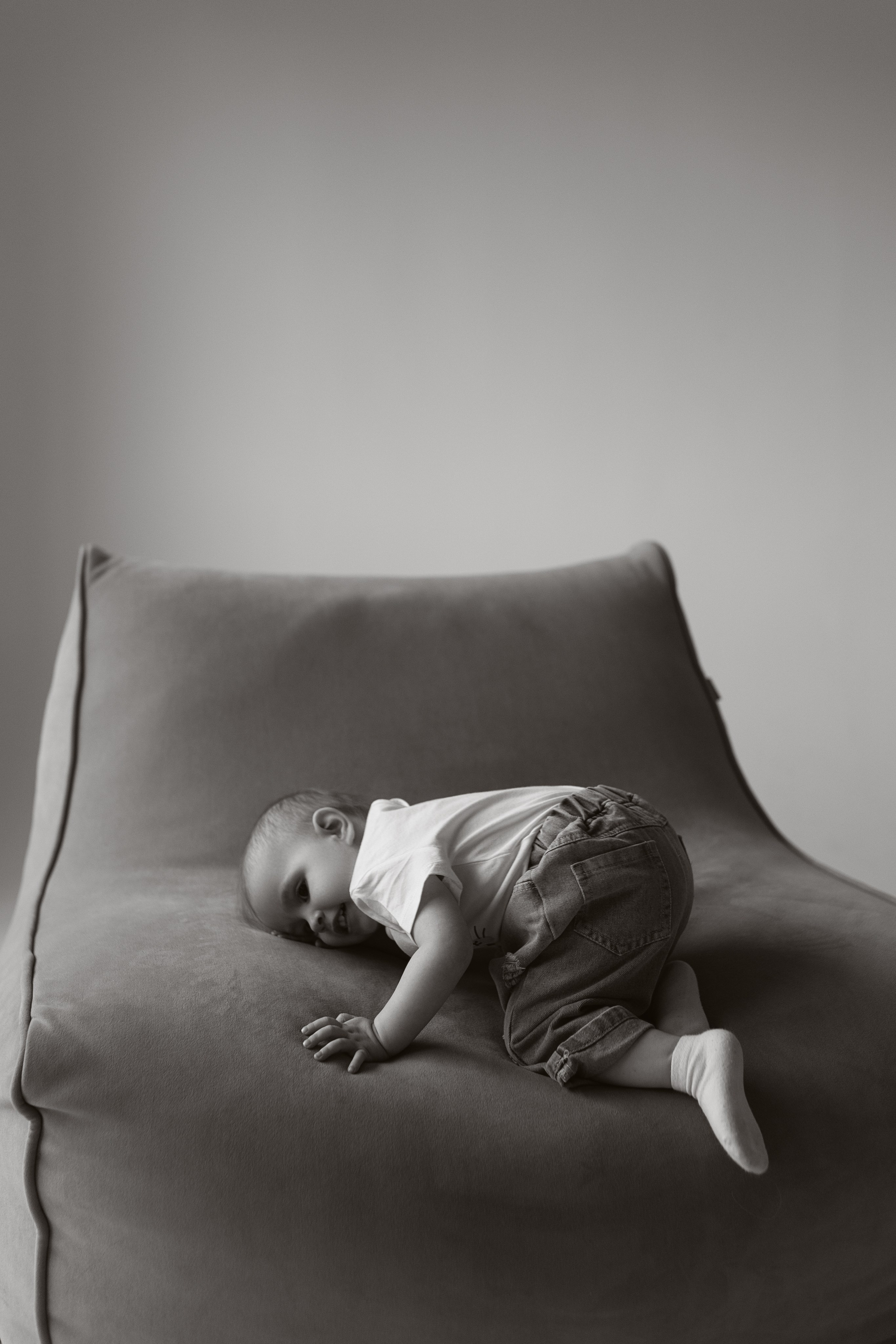 Вероника и Аделина. Фотограф Алина Кучумова