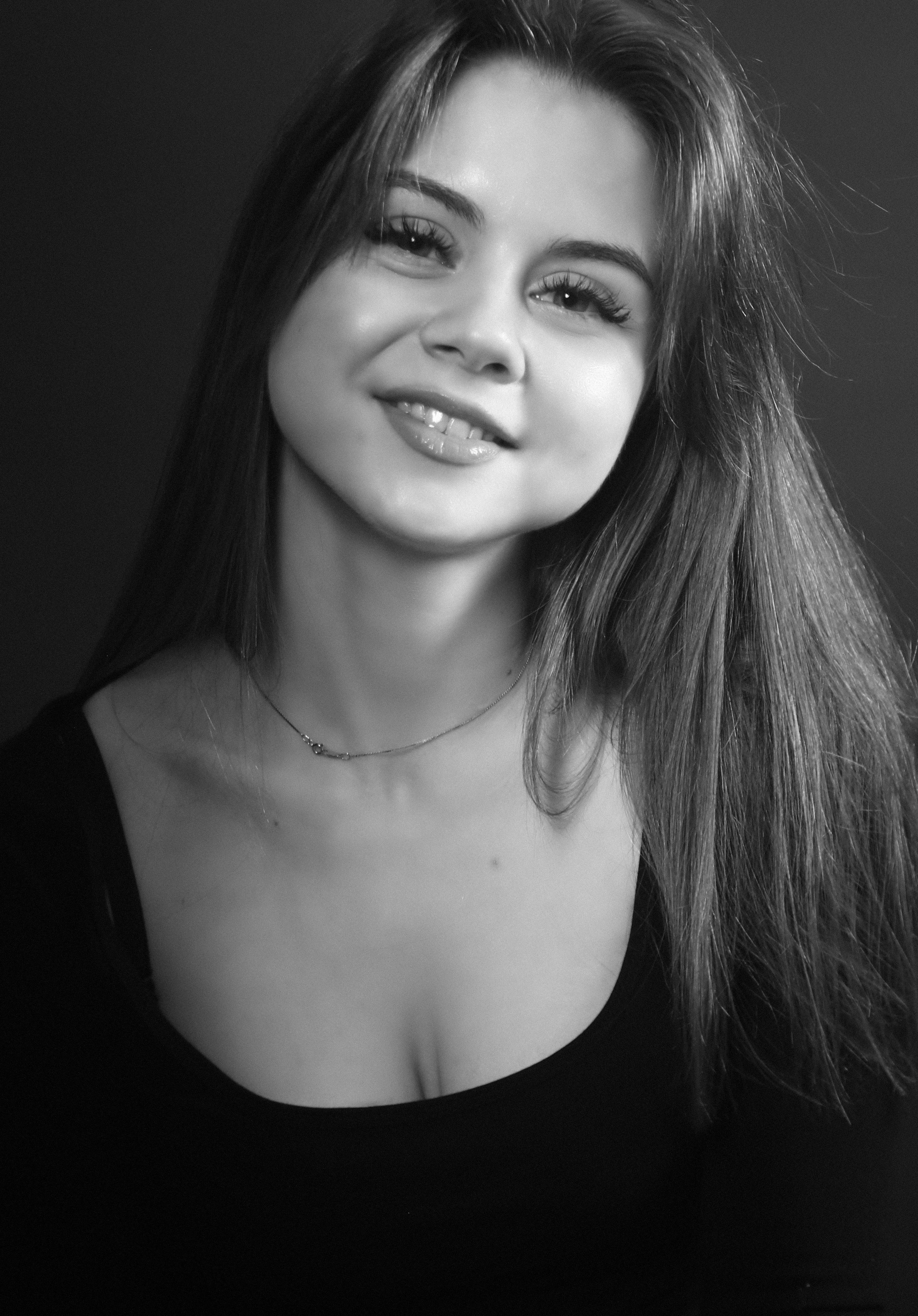 Студия (разное)