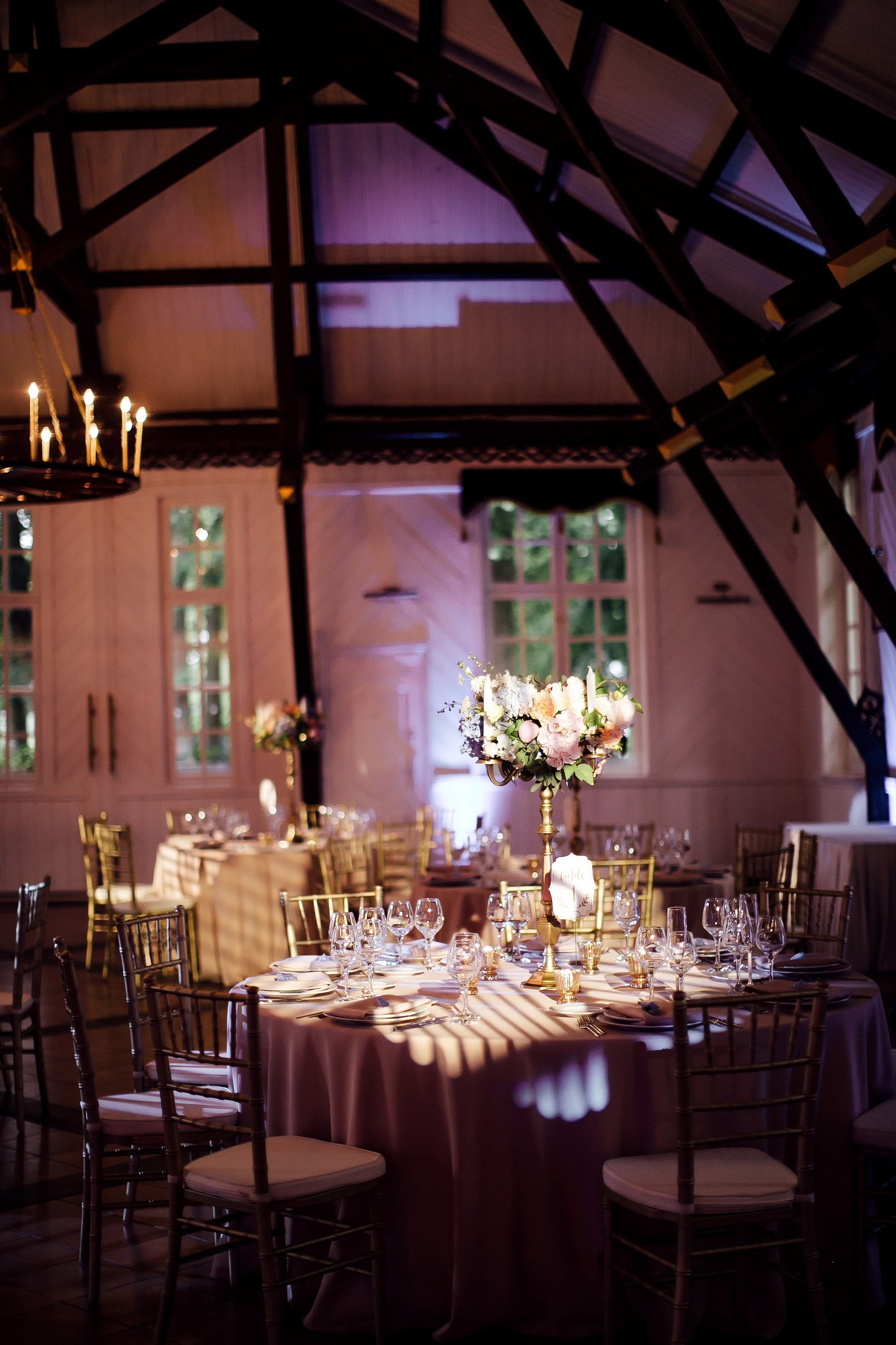 Decor and details. Любовь Чуляева — свадебный фотограф в Москве и Европе