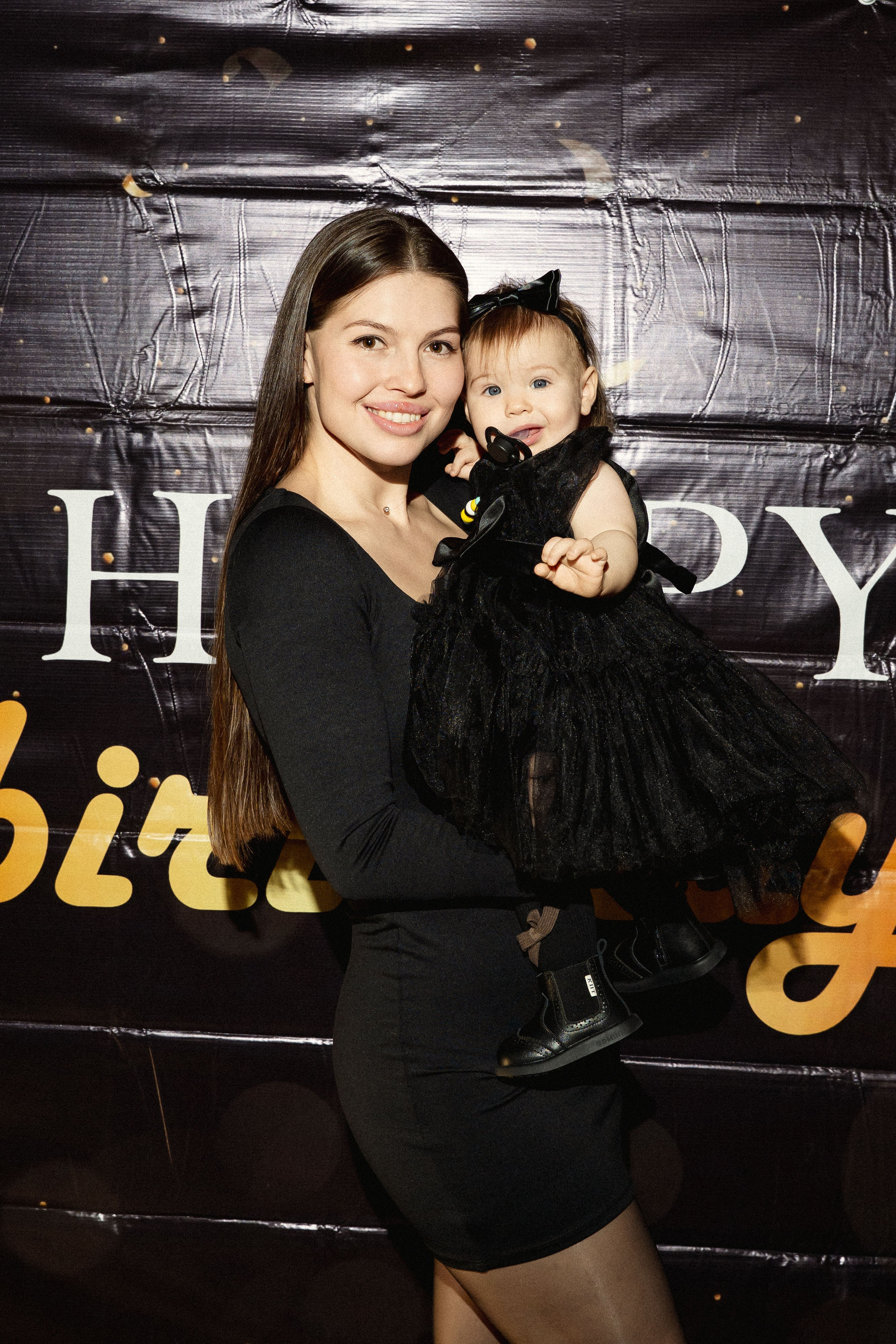 Банкеты. Портретный и событийный фотограф в Барнауле, Москве, Новосибирске