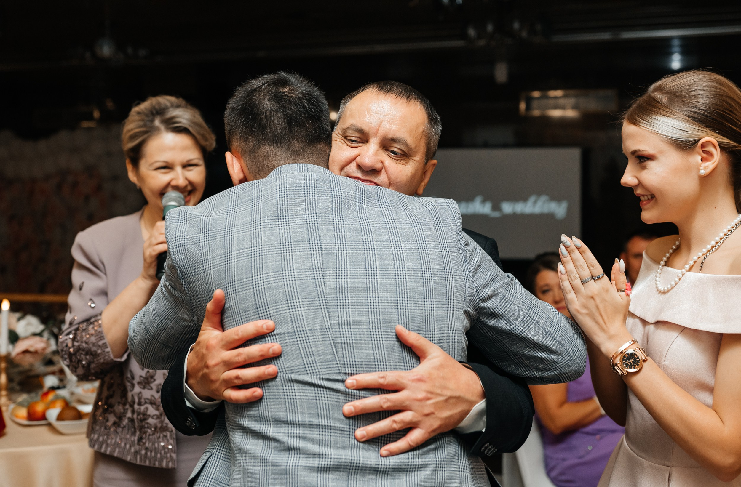Александр и Владислава. Контент-фотограф Москва репортажный фотограф Настя Профото