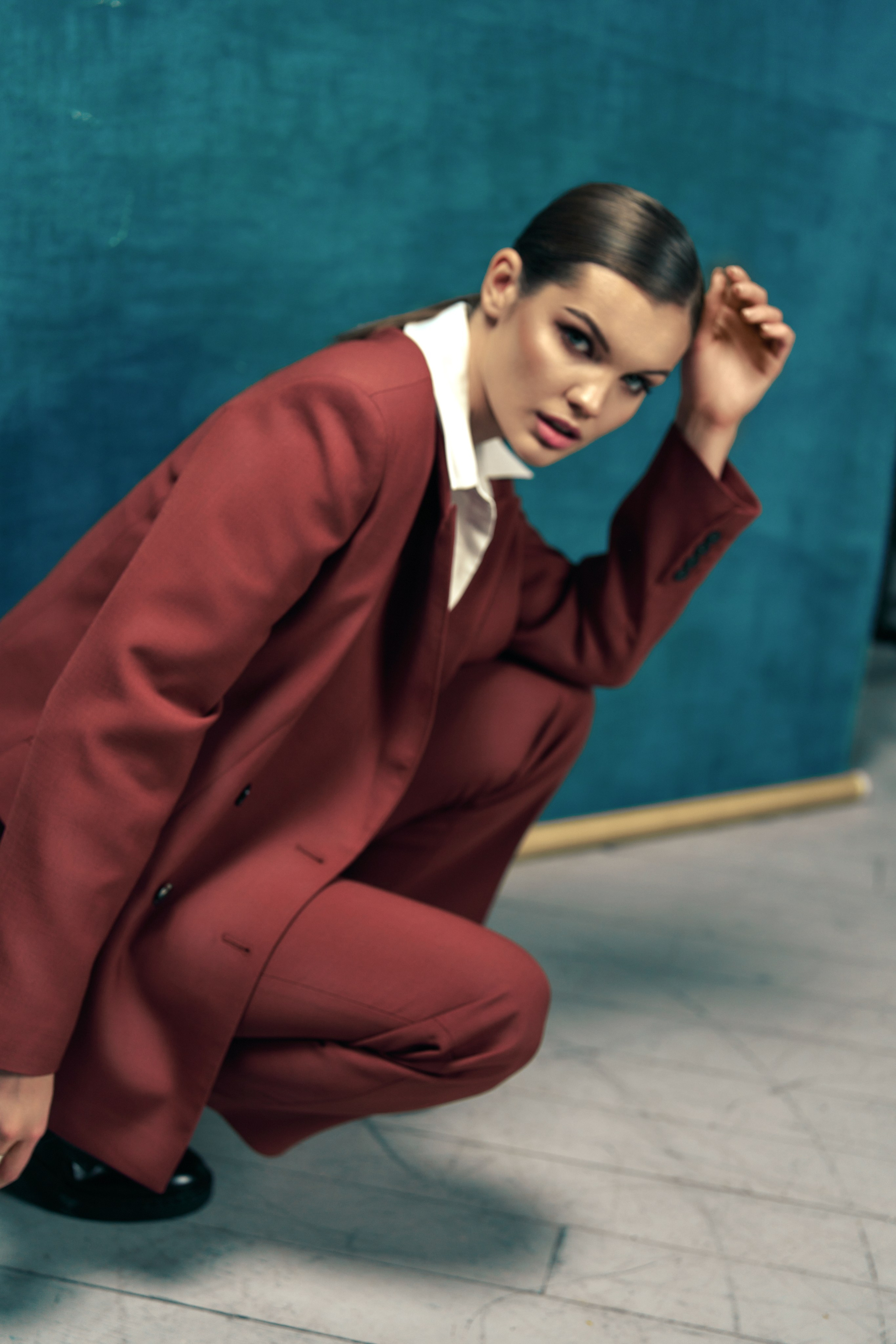 Alina. Photovideostories.com Фотограф и Видеограф г. Москва