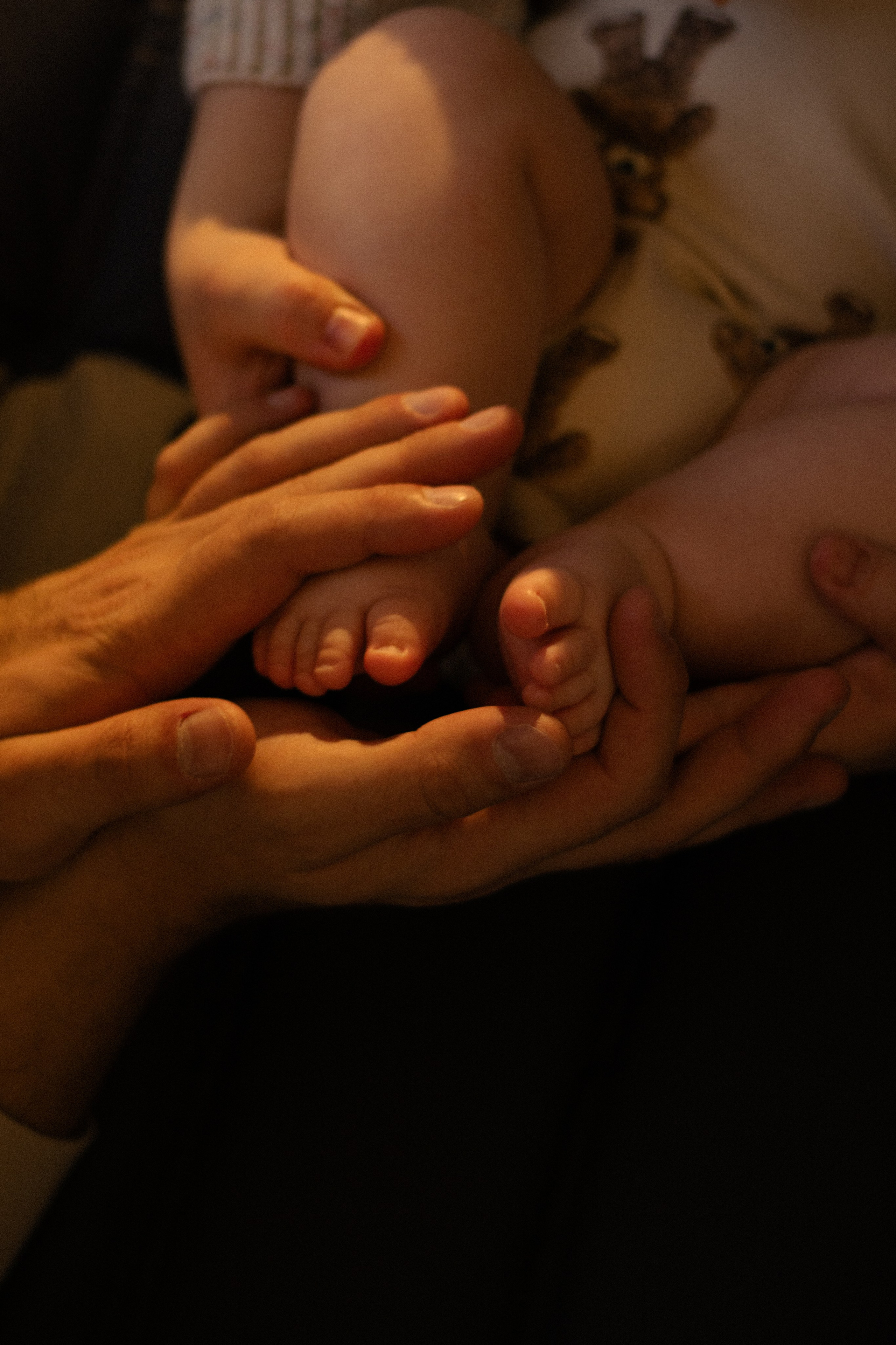 Luba + Ruslan + Arseny. Lusy Redina | Семейный Фотограф | Волгоград