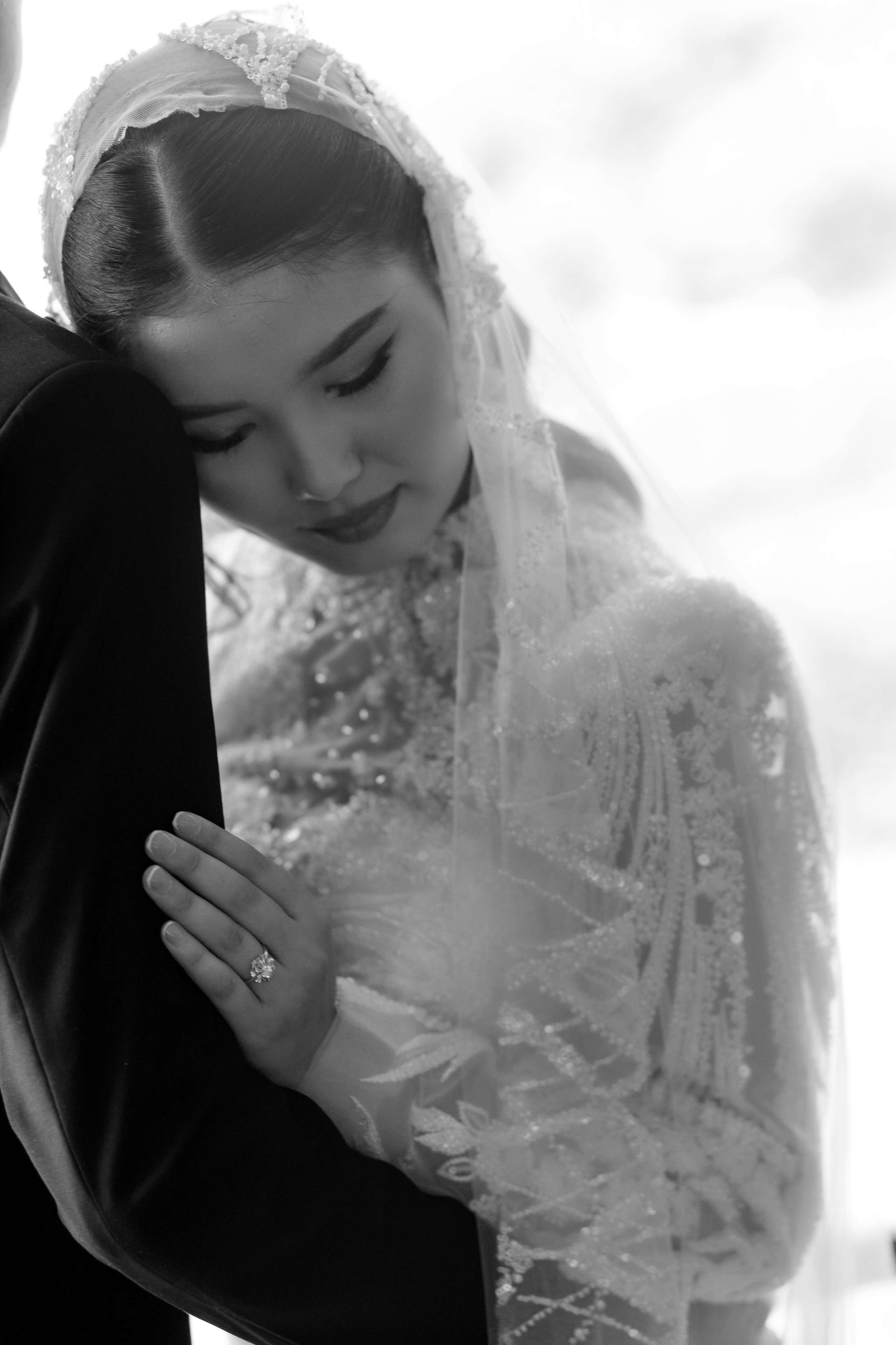 Nurtas & Zhansaya. Wedding and Love story Photographer