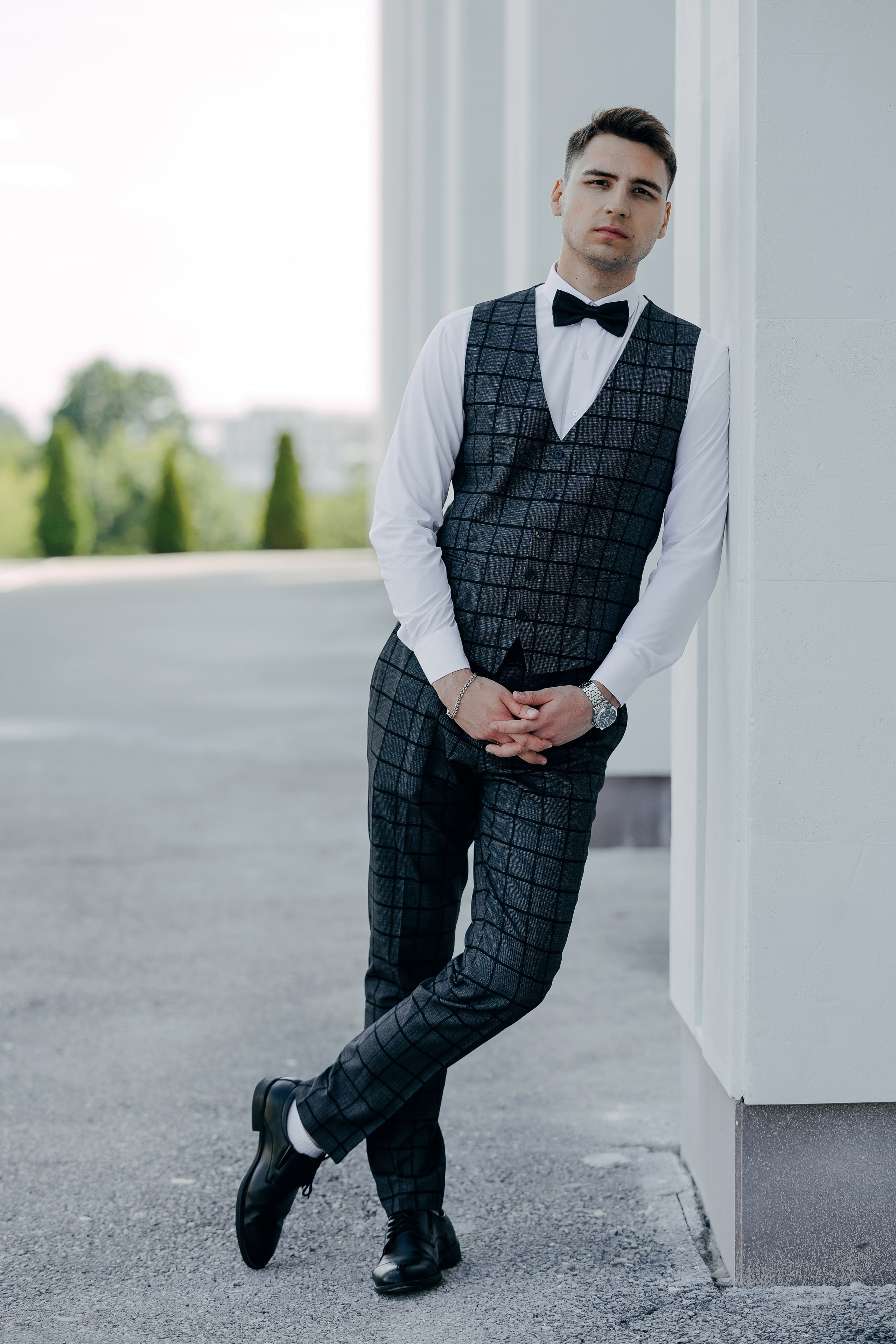 как создать незабываемый девичник