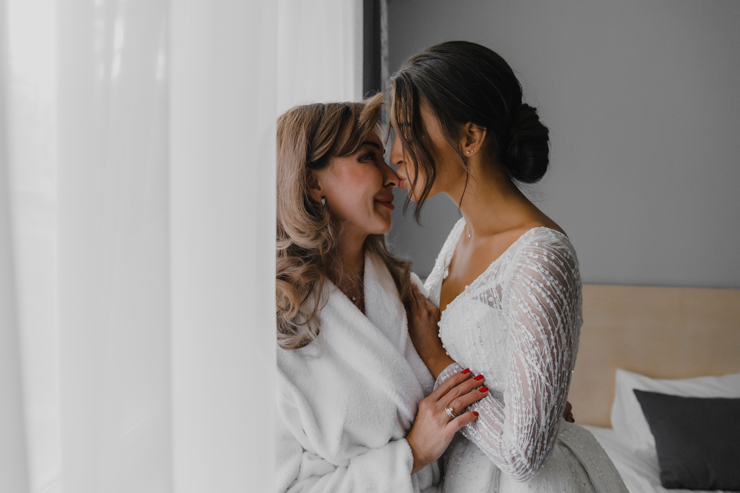 Фотограф Андрей Ширкалин Москва Московская обл, Коломна, Рязань