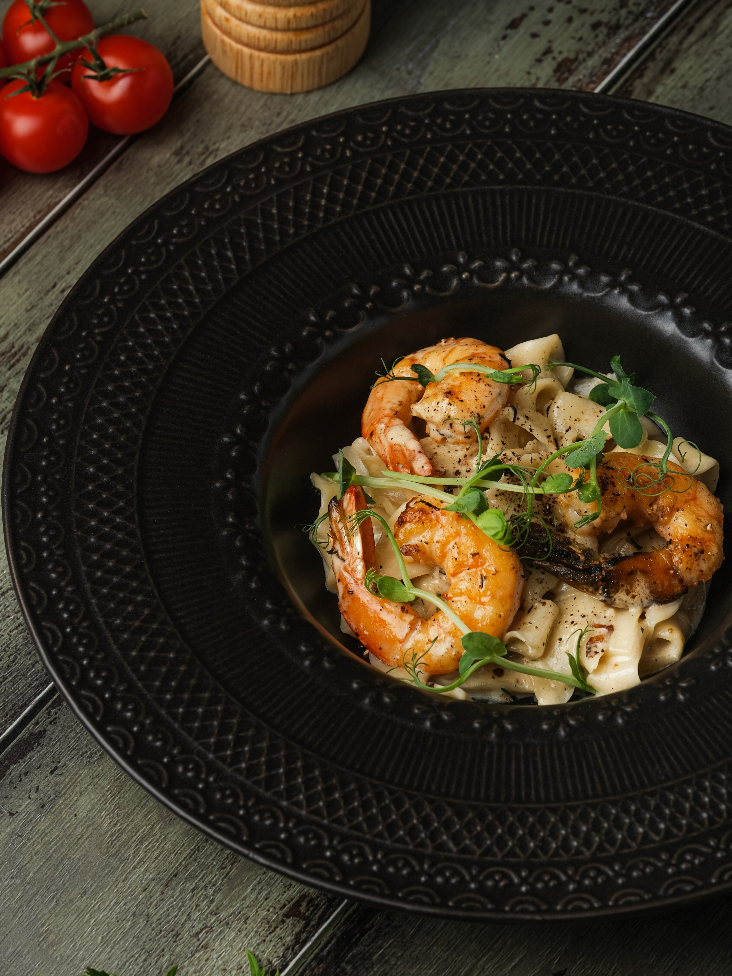 Первый сырный. Предметный и фуд фотограф в Саратове Алина Кравец