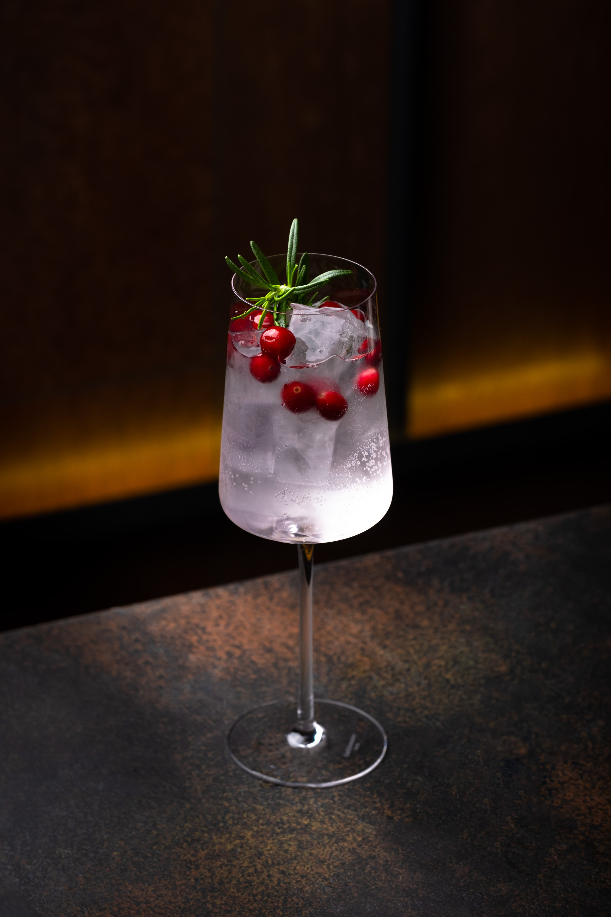 NAVA. Предметный и фуд фотограф в Саратове Алина Кравец