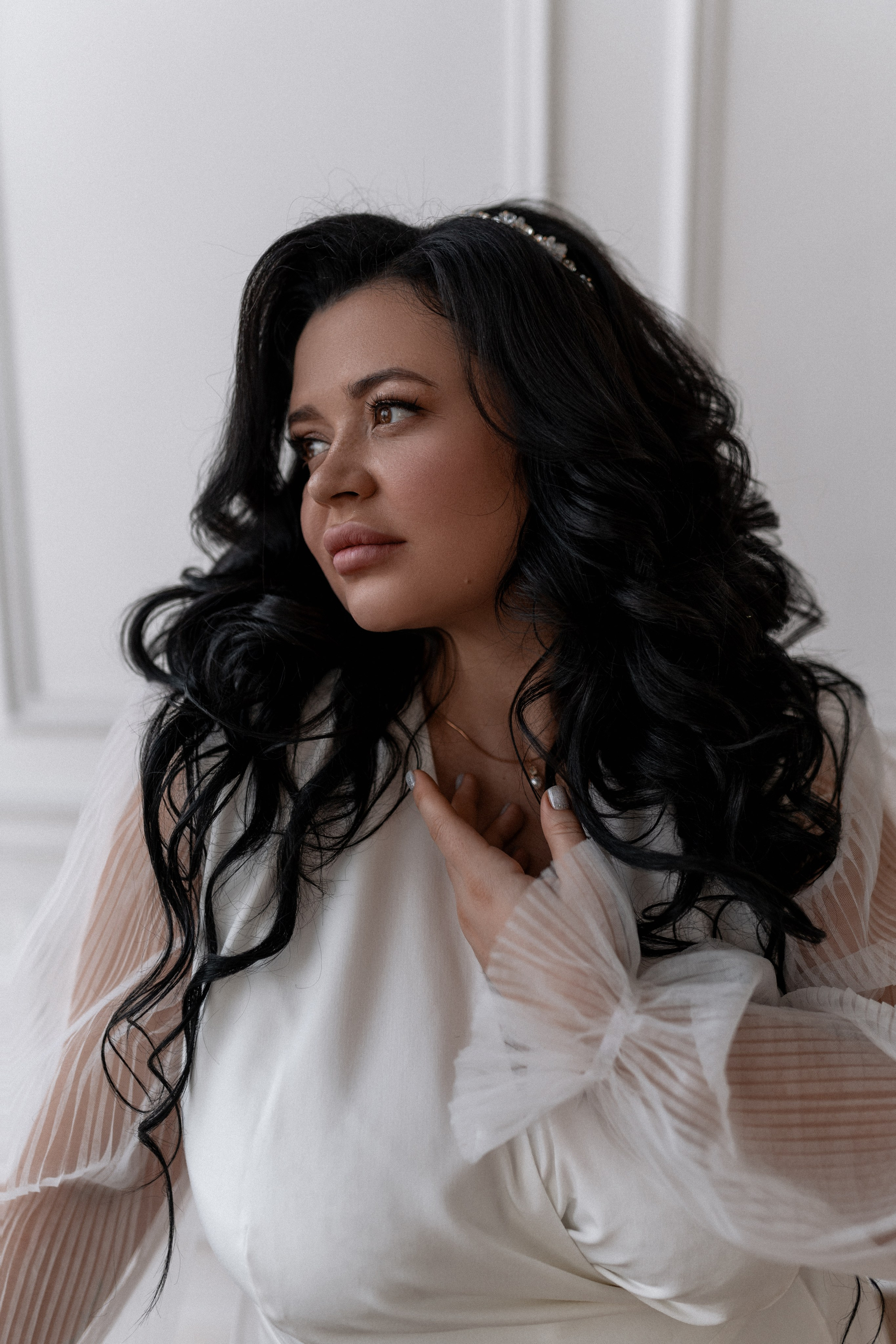 Лавстори/свадьбы. Фотограф Новосибирск