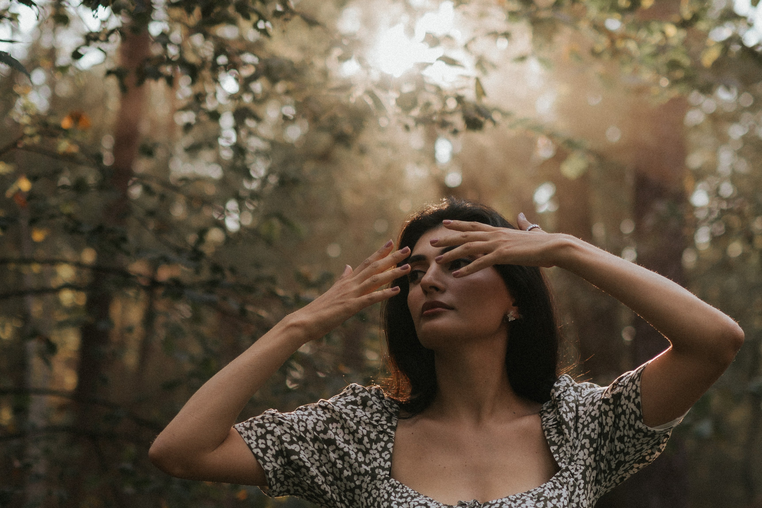 Семейный фотограф в Рязани и Москве Victoria_Kros