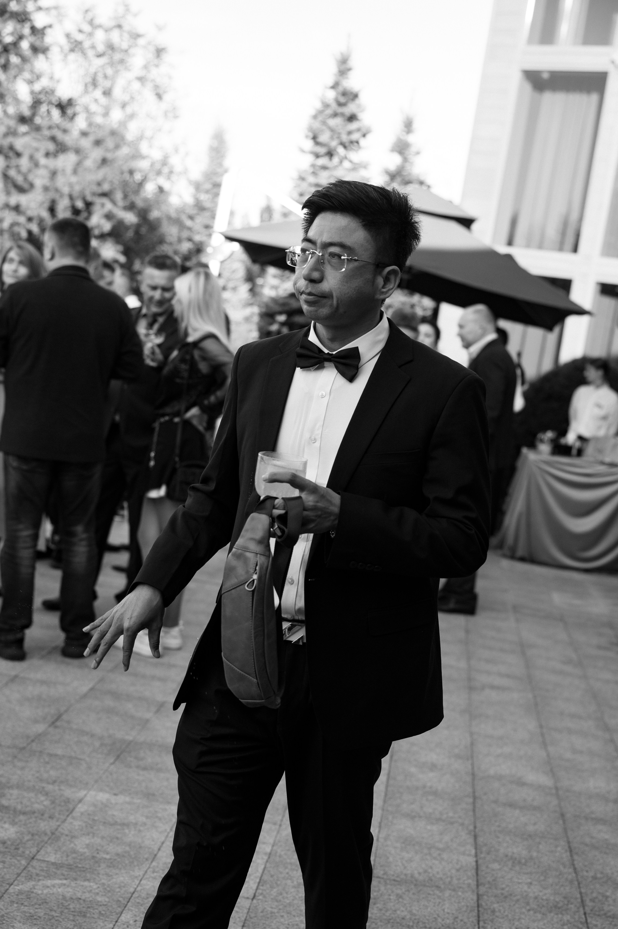 04.10.2025. Свадебный фотограф во Владивостоке Гарагуля Игорь