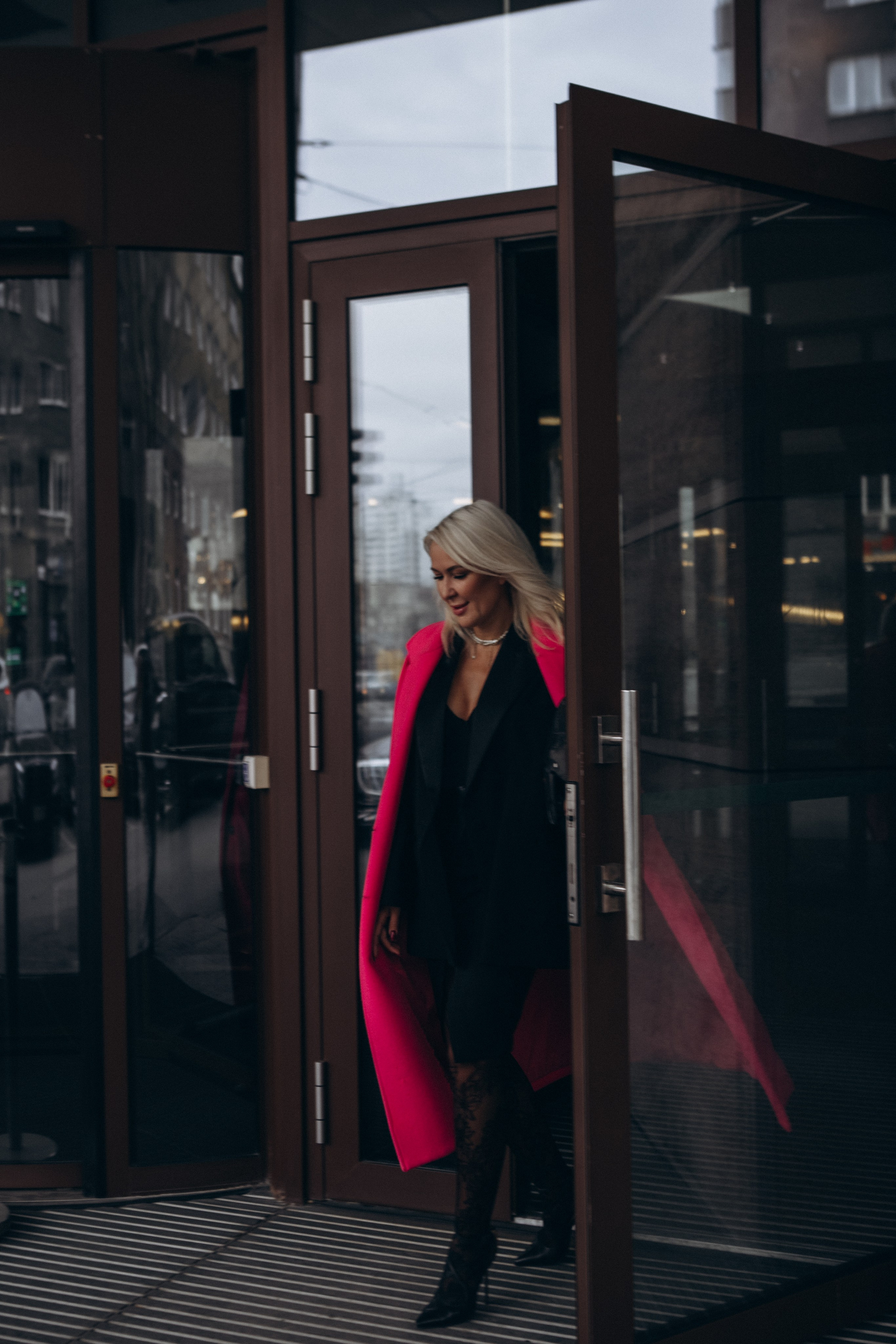 Мариотт. Контент фотограф, съемка для маркетплейсов, фуд съемка и репортажи в Новосибирске Ралия Галеева