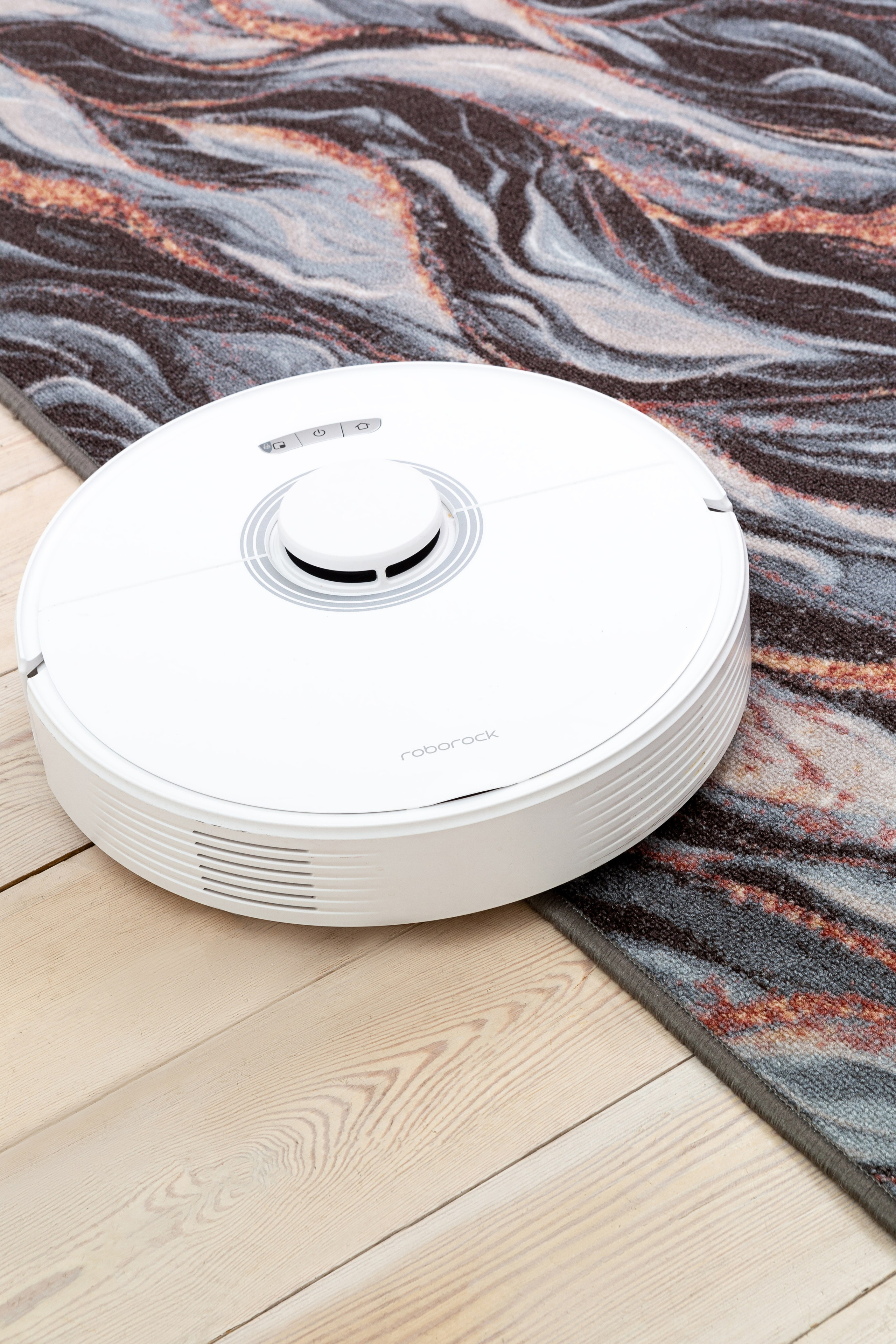 Ковры. Контент фотограф, съемка для маркетплейсов, фуд съемка и репортажи в Новосибирске Ралия Галеева