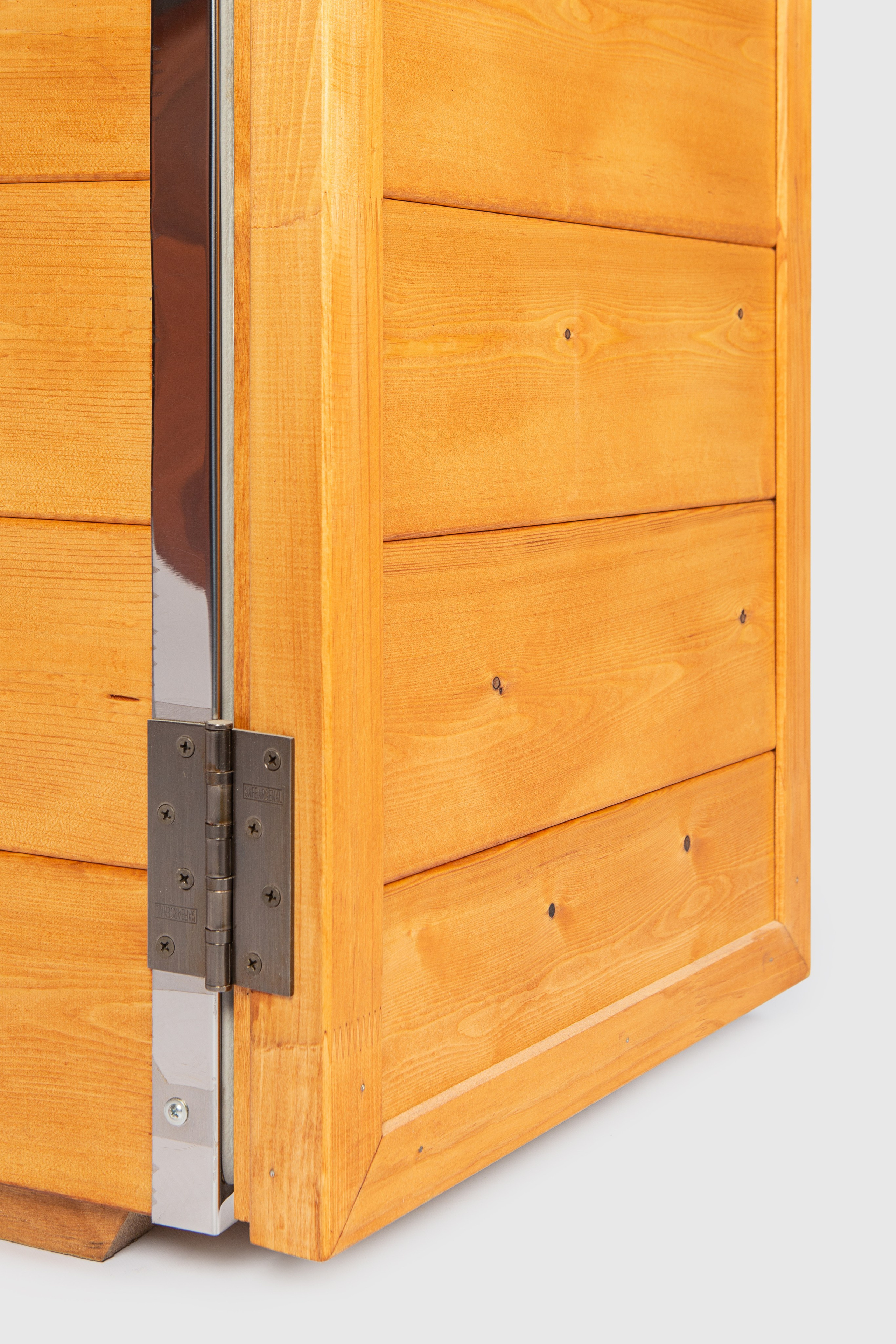 Коптильни. Контент фотограф, съемка для маркетплейсов, фуд съемка и репортажи в Новосибирске Ралия Галеева