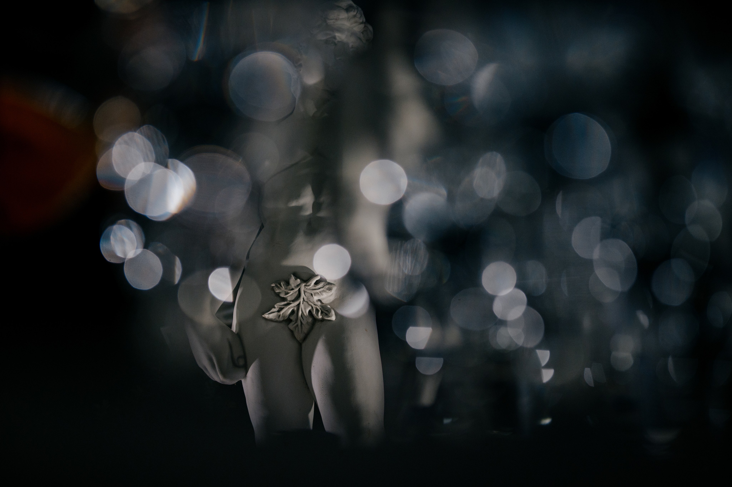 НАСТЯ И ЕГОР. Свадебный и семейный фотограф Никита Корохов