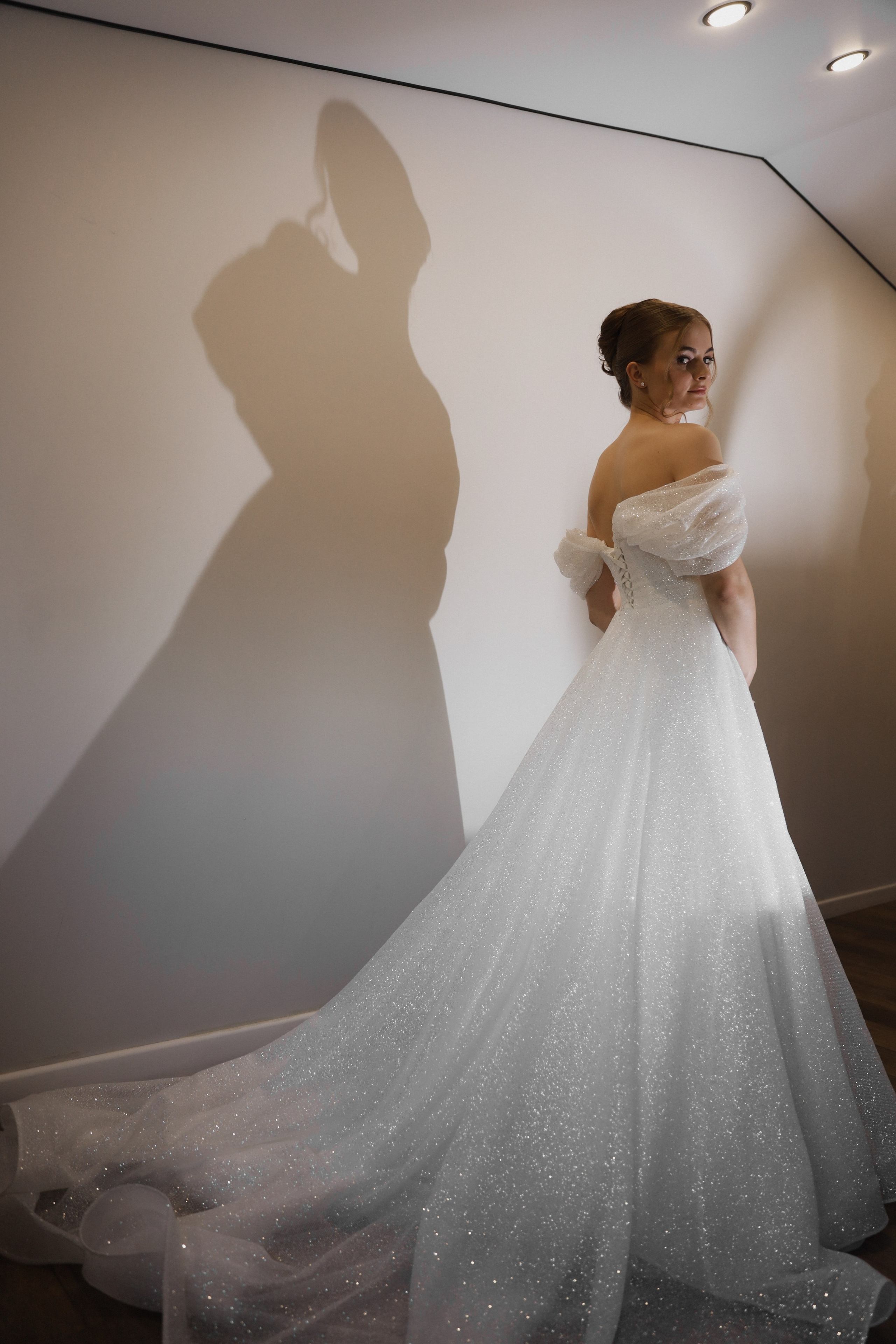 Юлия и Дмитрий. Семейный и свадебный фотограф Лилия Матонина | Ангарск, Иркутск, Усолье-Сибирское, Байкал (Листвянка, Ольхон), Иркутская область