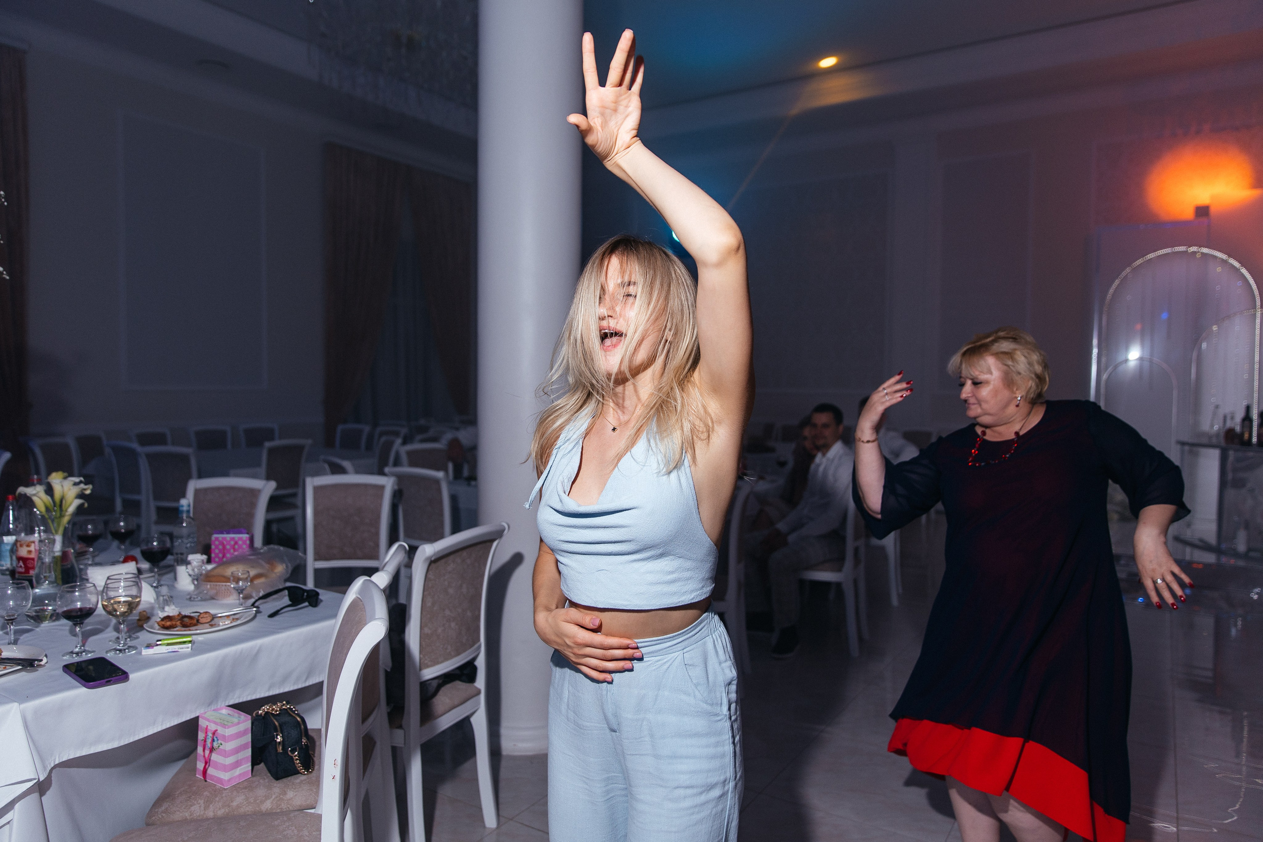 Свадебная фотосессия в Ростове-на-Дону. Красильников Евгений — профессиональный фотограф в Ростове-на-Дону