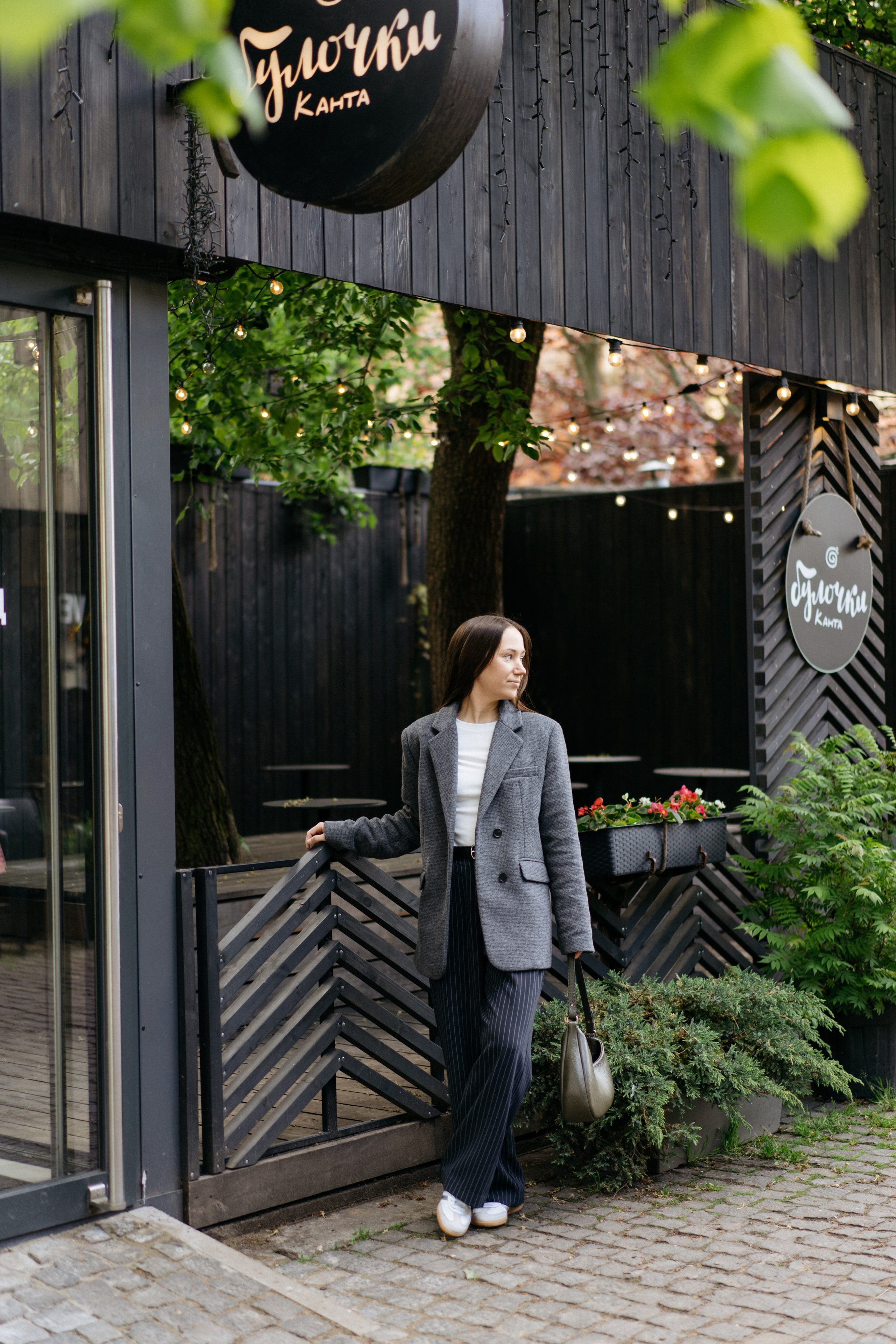 Остров Канта. Свадебный и семейный фотограф в Калининграде Анастасия Гриценко