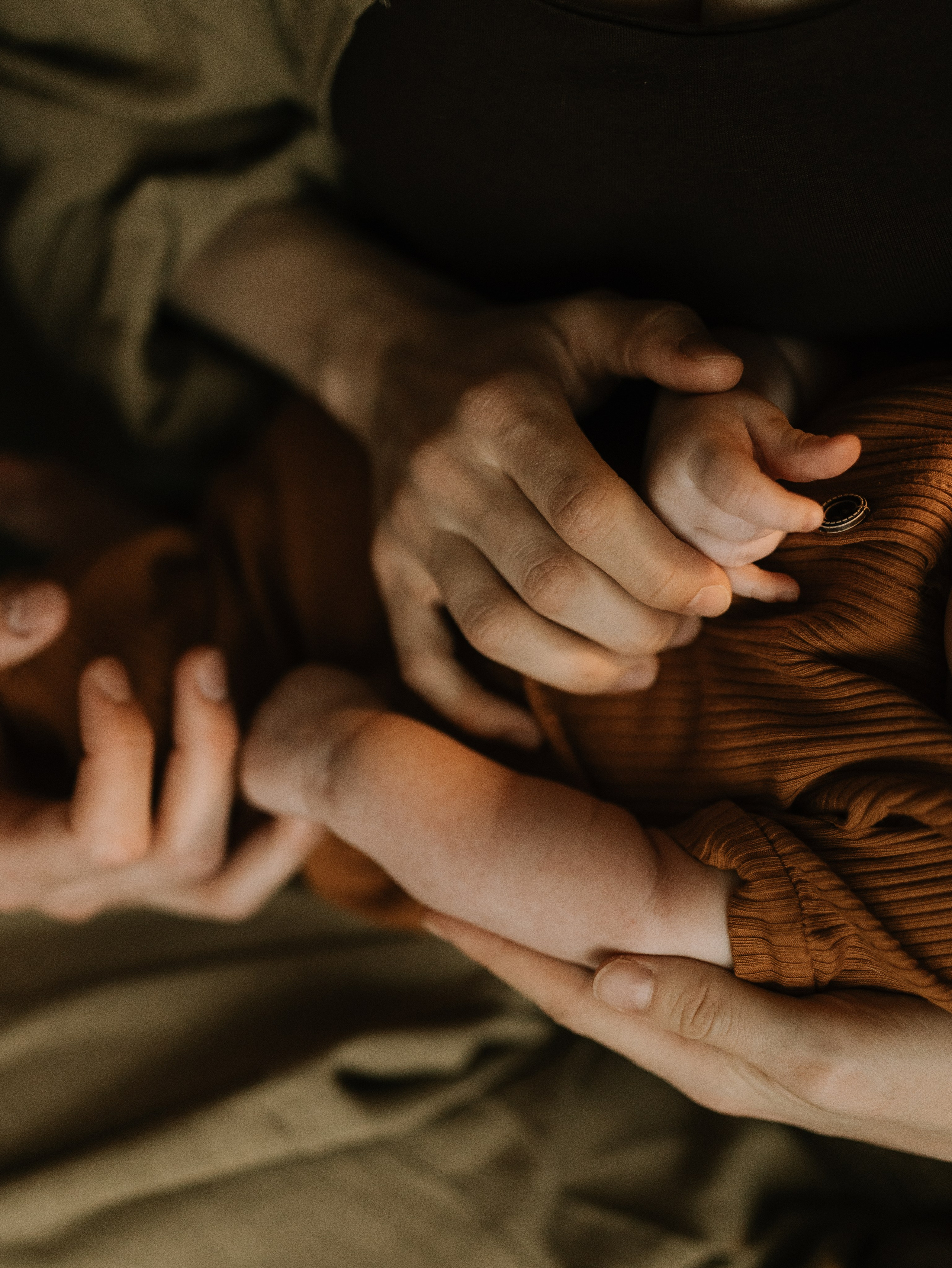 ♡. Фотограф во Владимире, Москве и Суздале-Виктория Чистякова