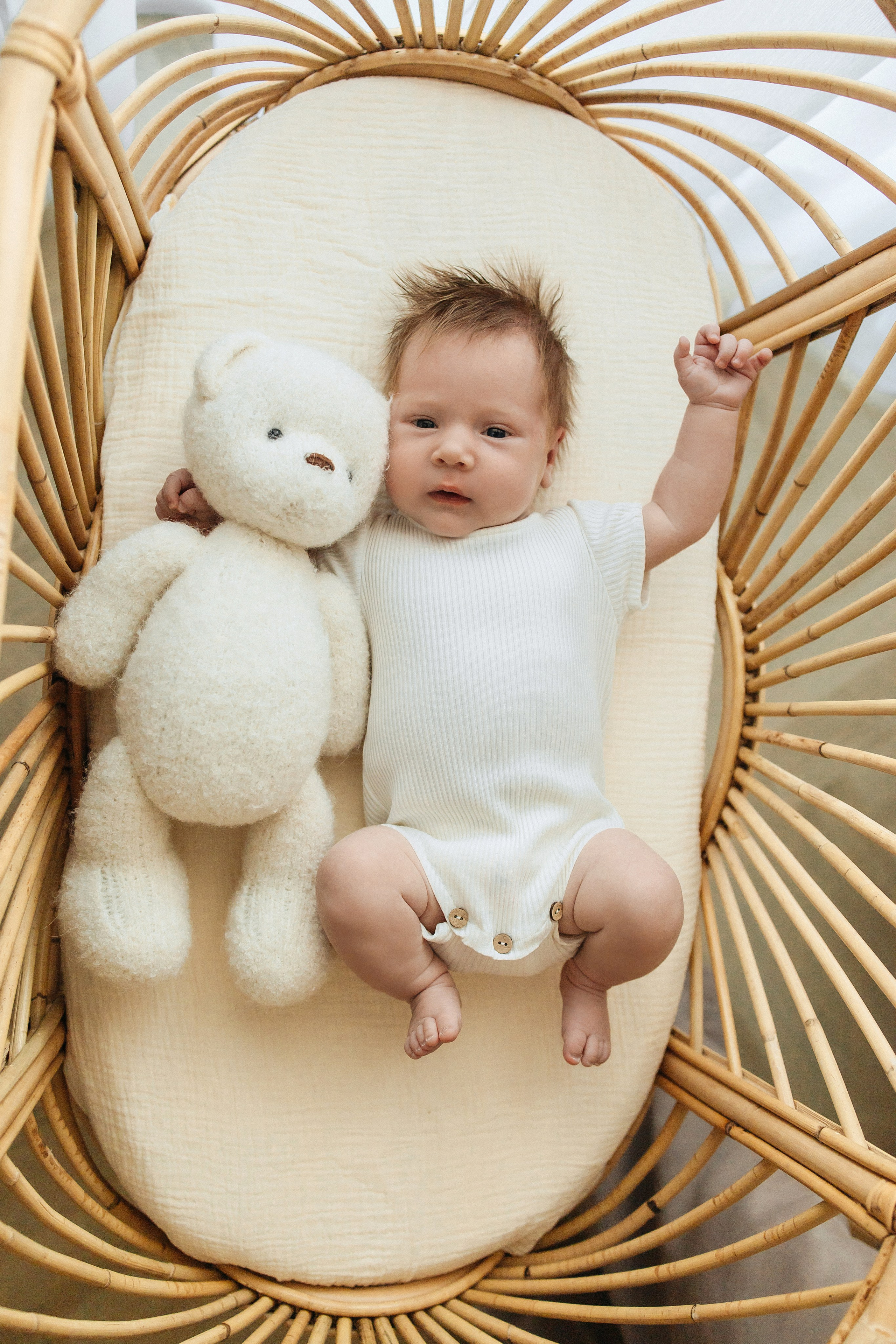 ПАКЕТ «Simple». Главная