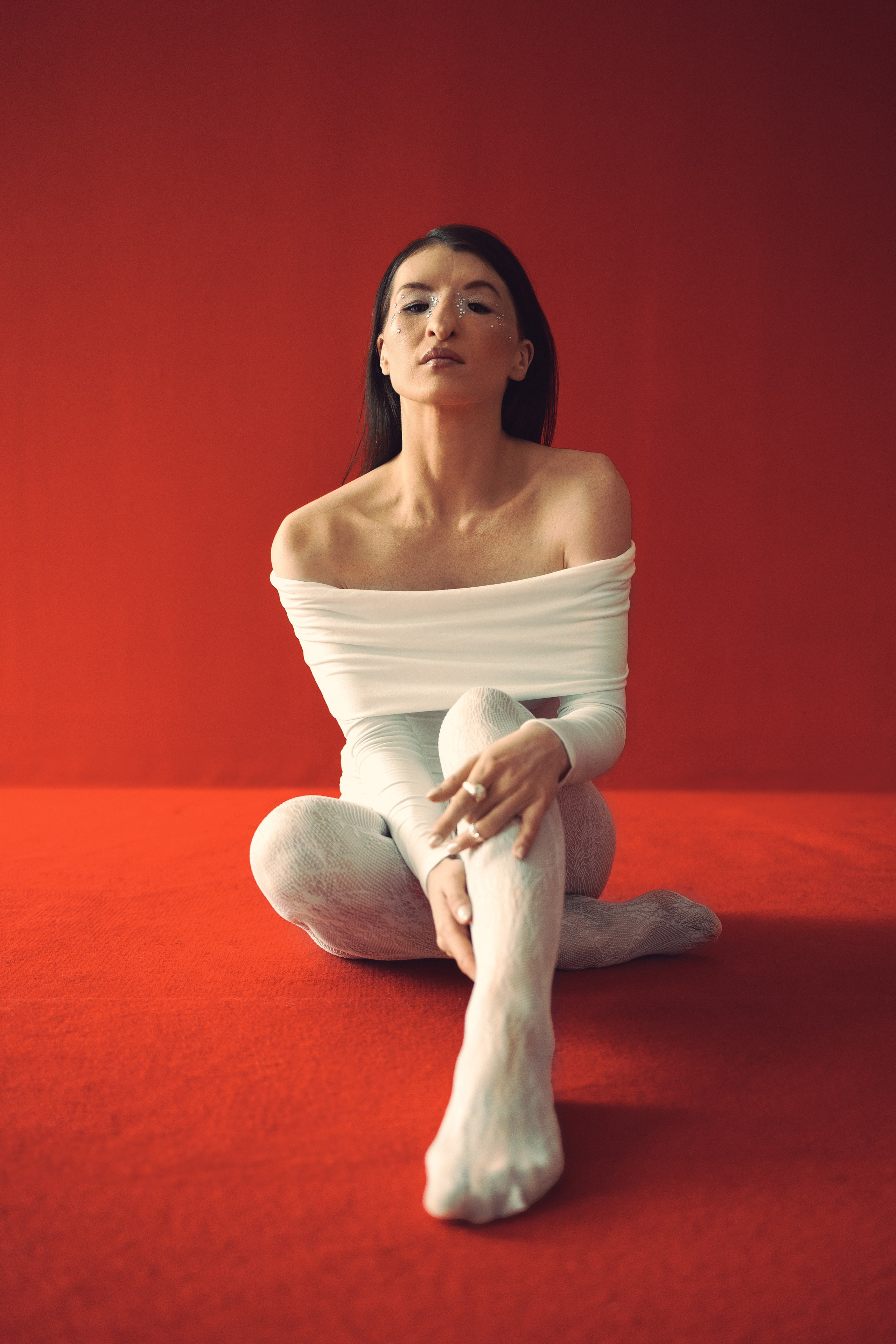 Портфолио. Фотограф | Ретушер | Катя Костичева