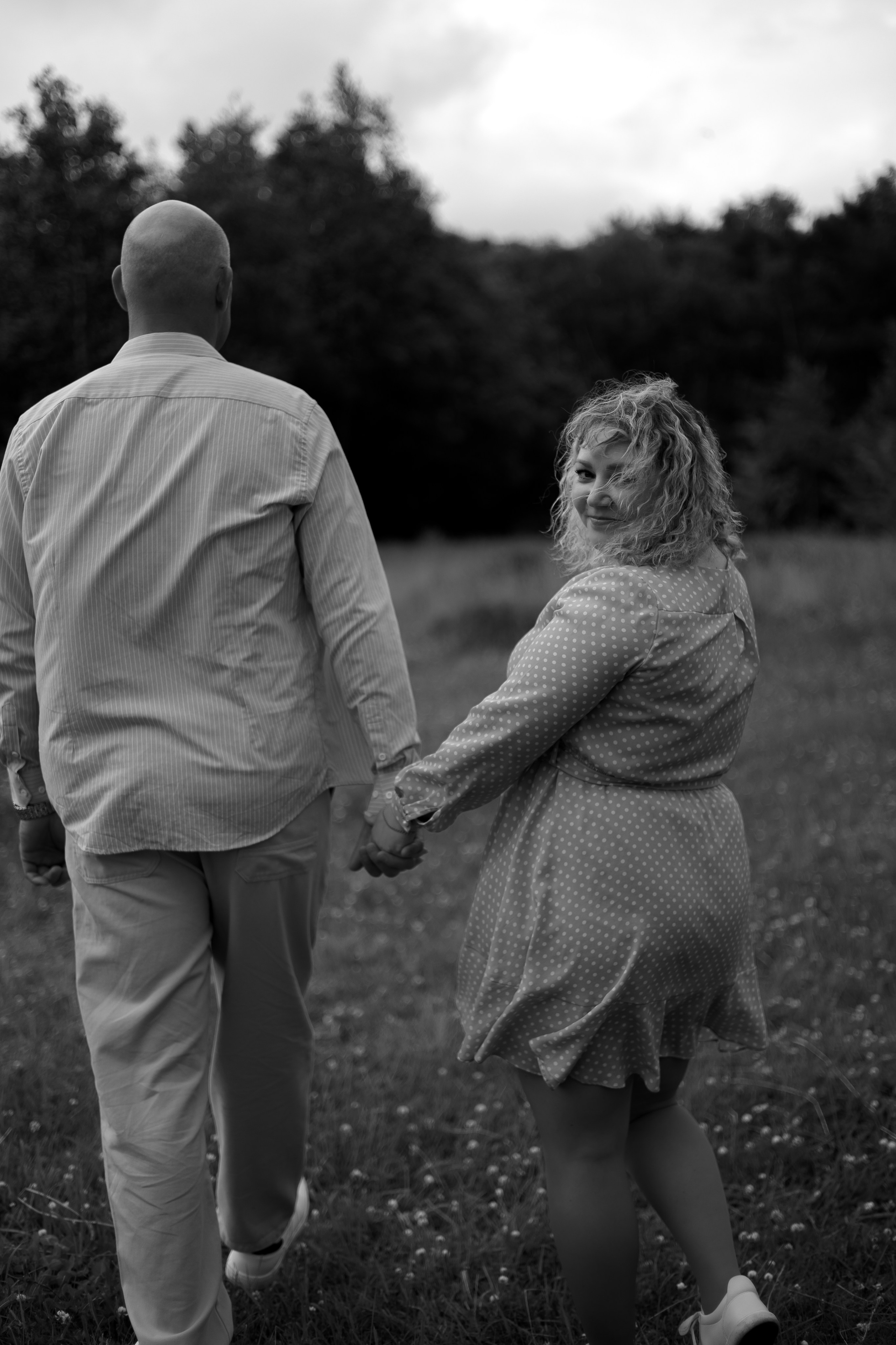 Lovestory6. Фотограф Советская Гавань — Ванино