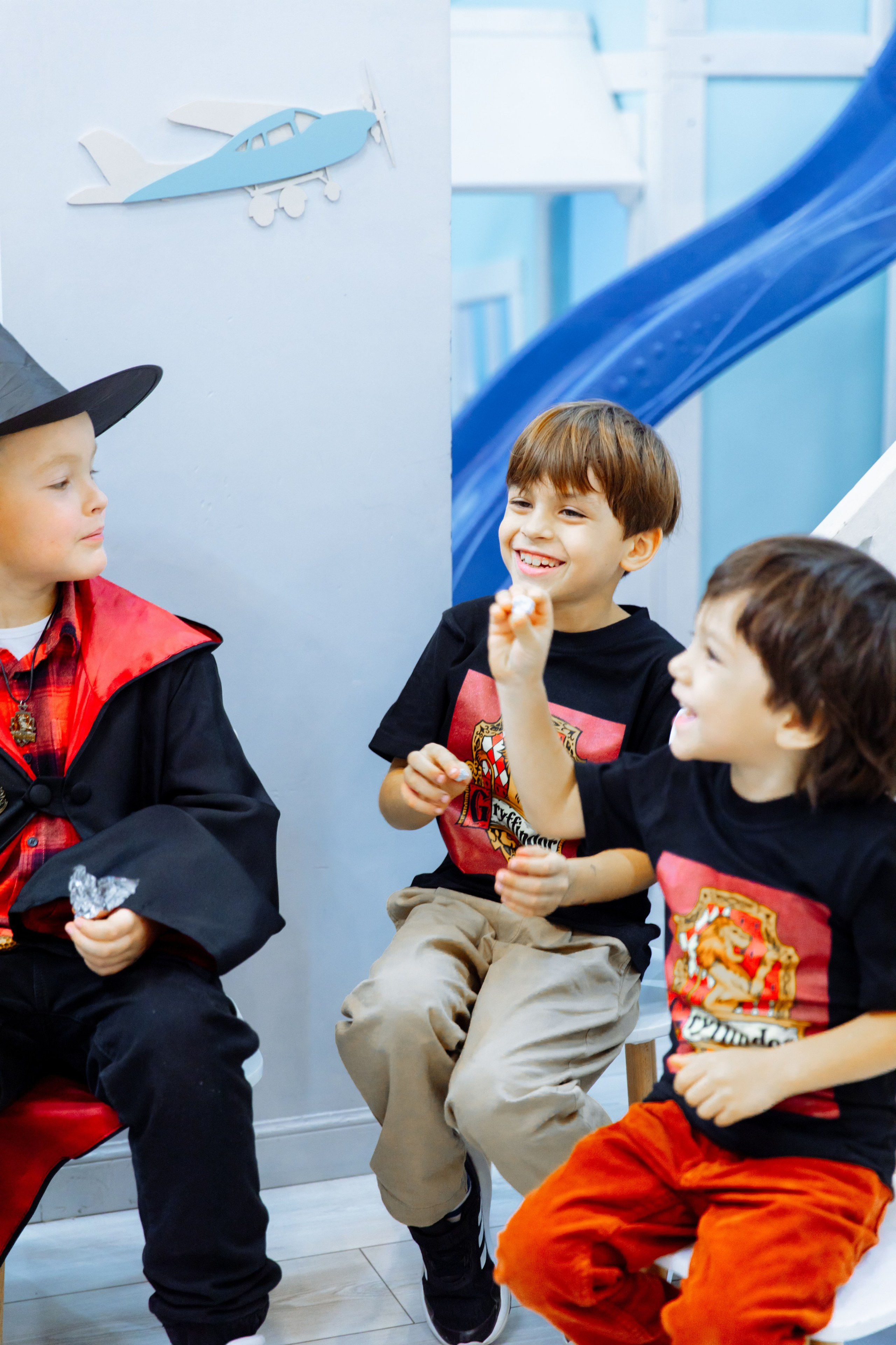 Вове 7 лет. Свадебный и семейный фотограф Скрынник Светлана