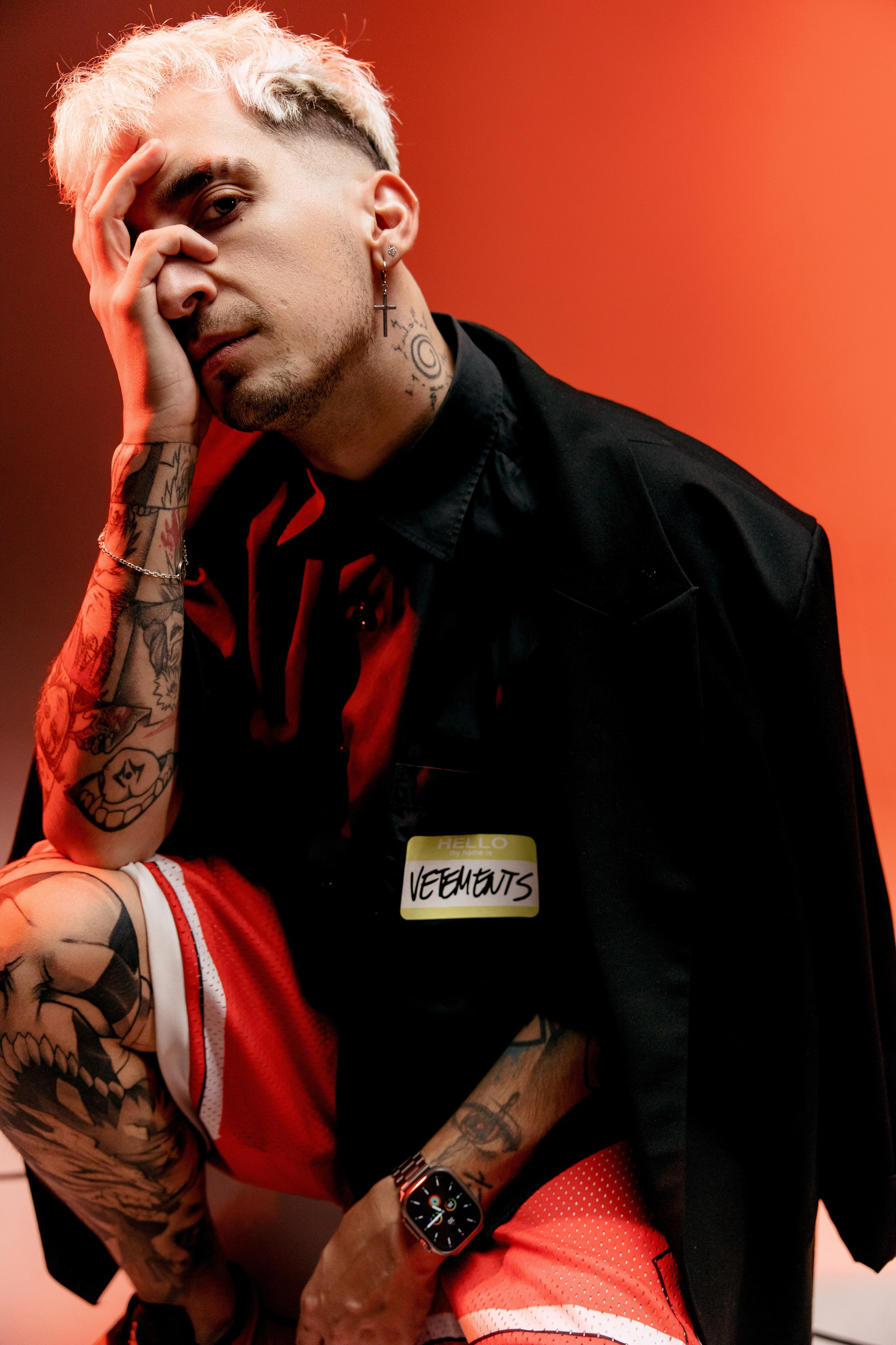 Sobol.mp3. Wedding and Reportage photographer Marmarov Christya