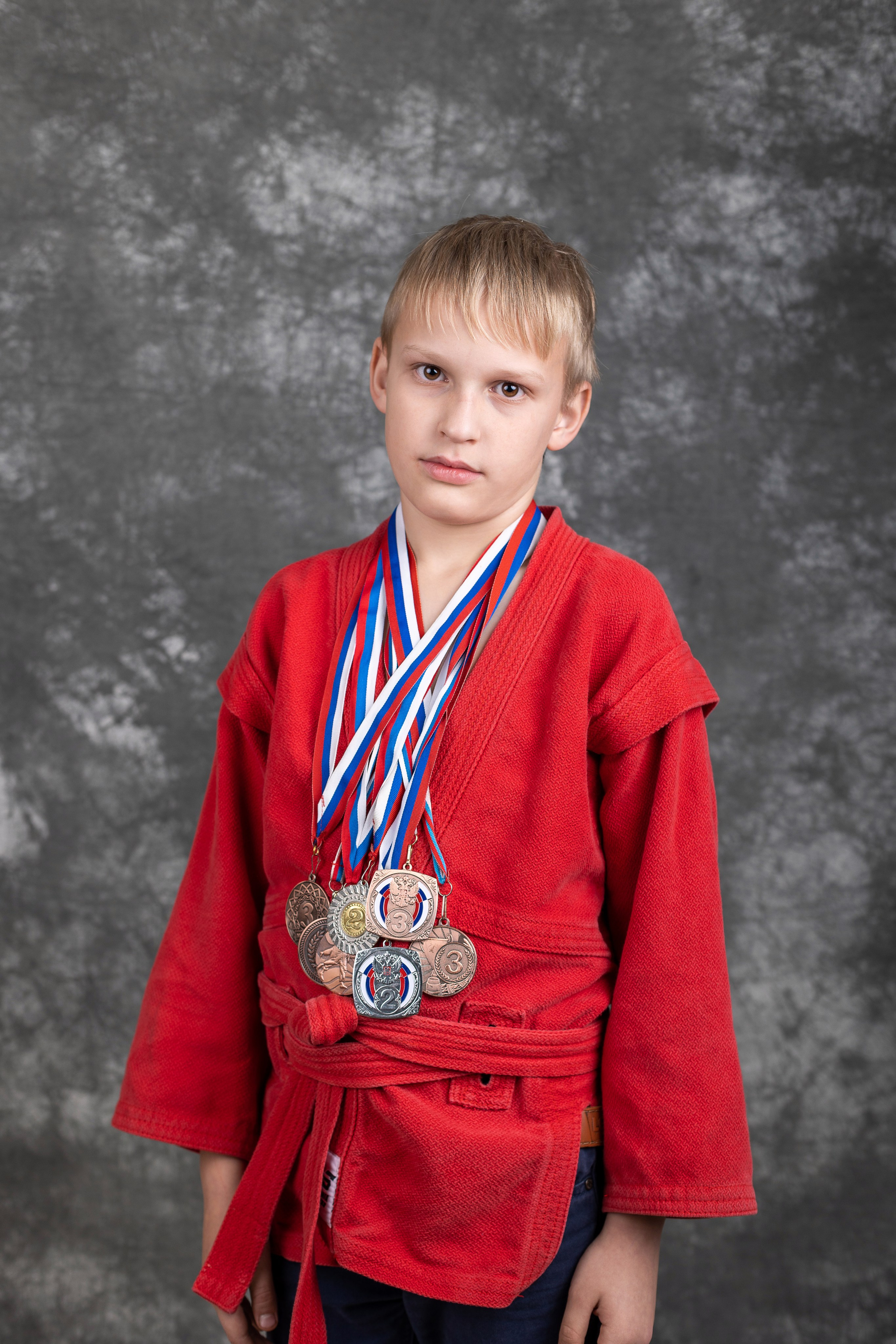 Съемка спортсменов для доски почета. Выпускные альбомы Майкоп, Краснодар Елена Золотарева