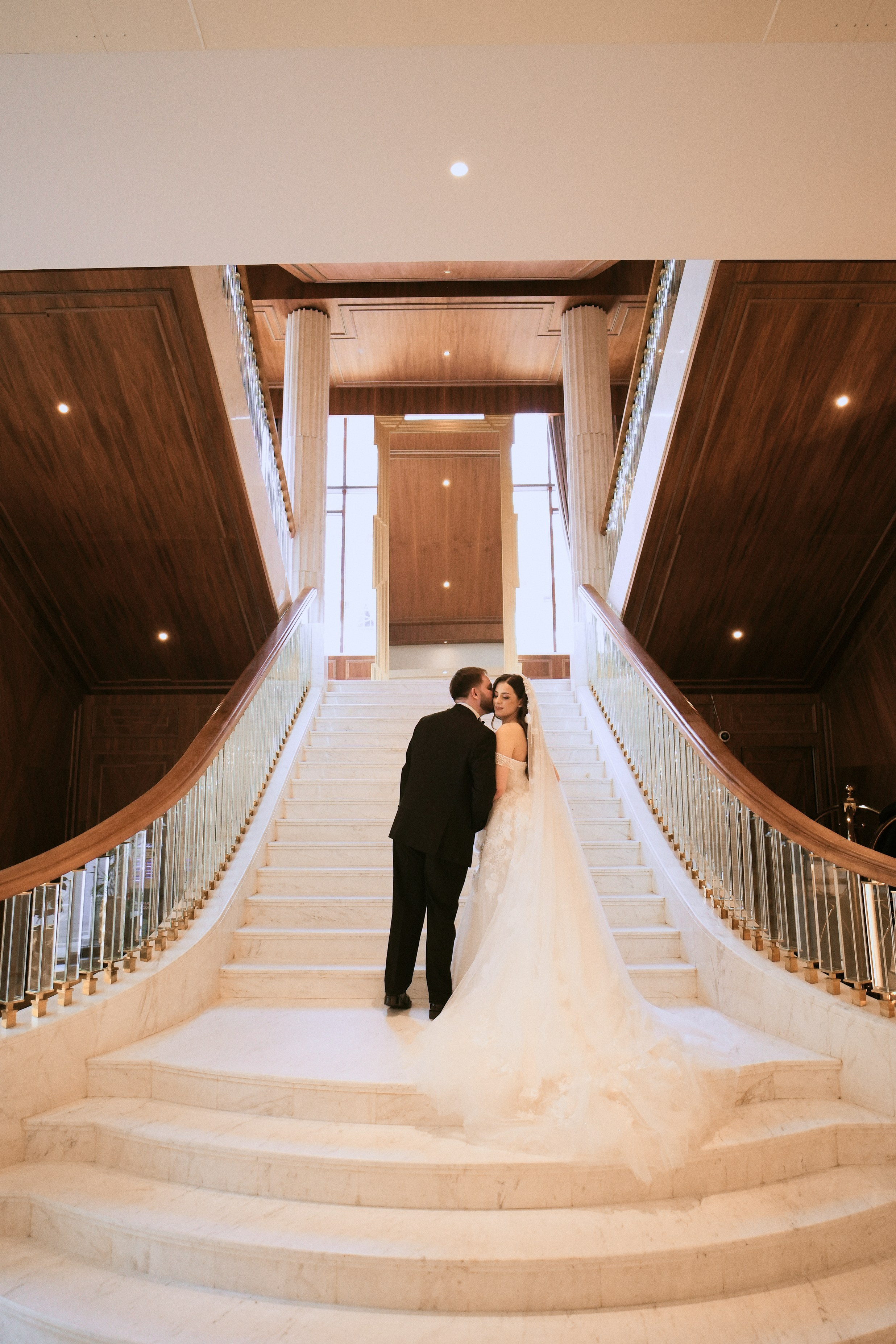 Свадебный и портретный фотограф в Москве Гудумак Евгений