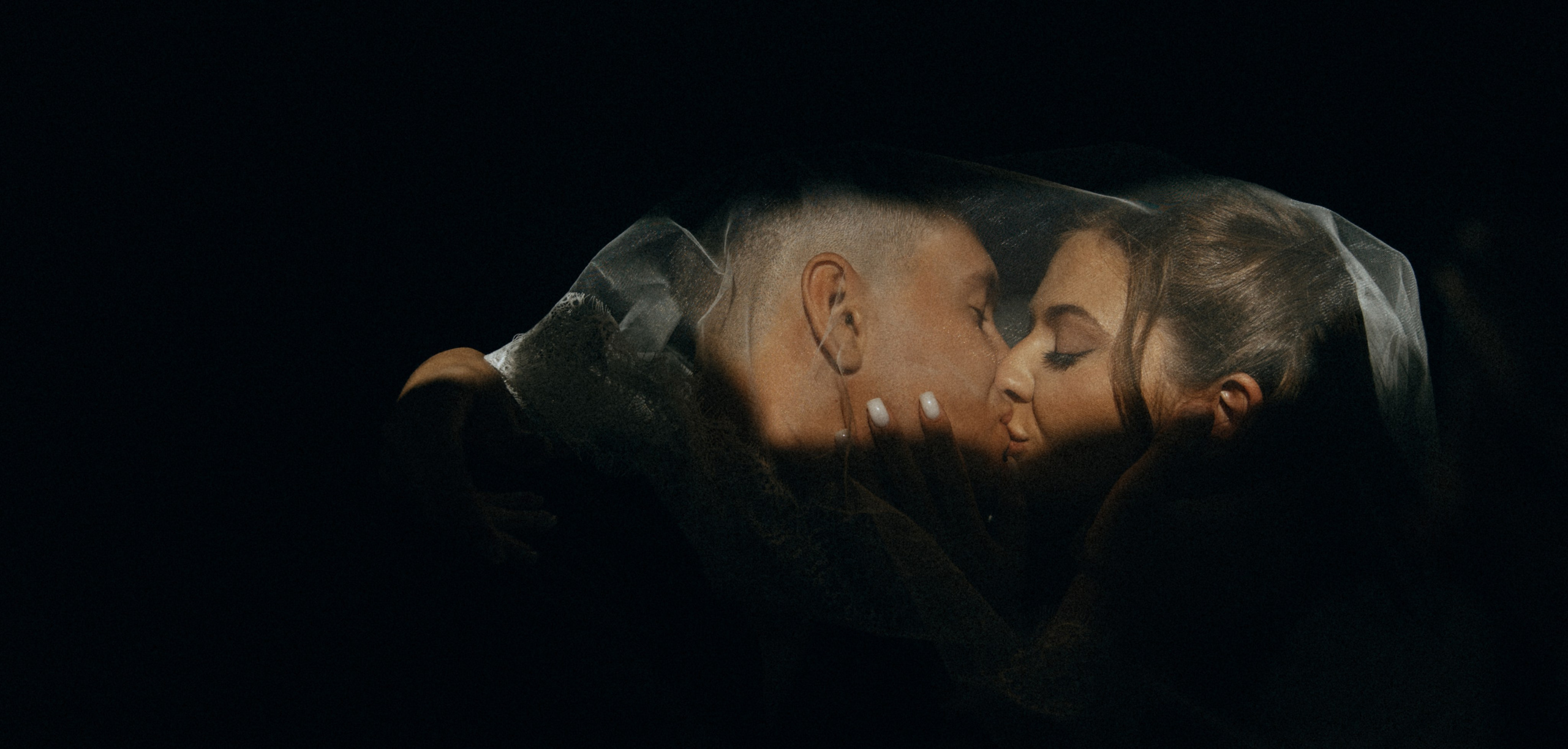 8.08.2025. Фотограф в Белгороде Анастасия Веленгурская